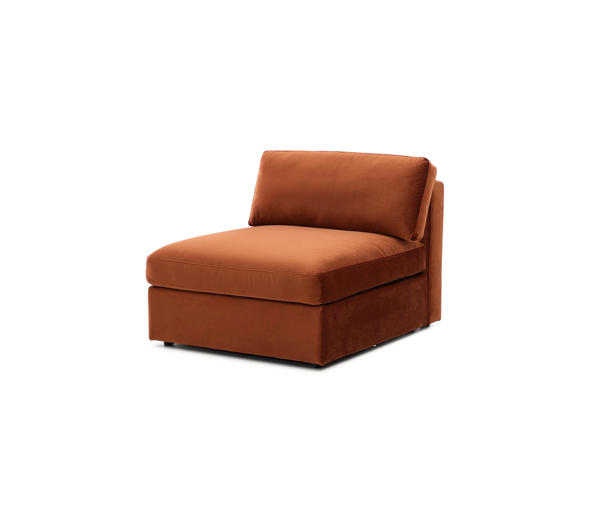ecomposer-color-rust-red-performance-velvet
