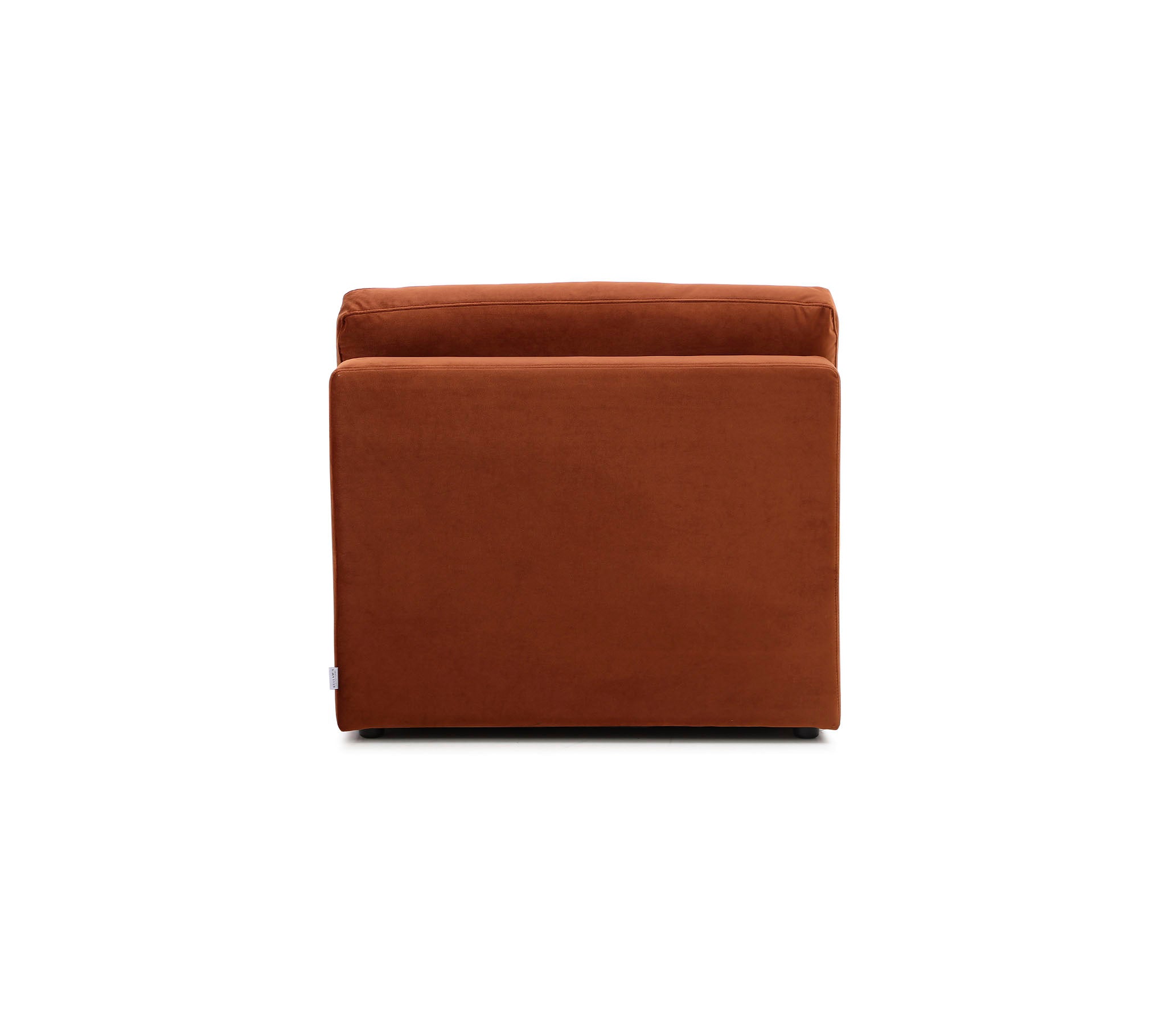 ecomposer-color-rust-red-performance-velvet
