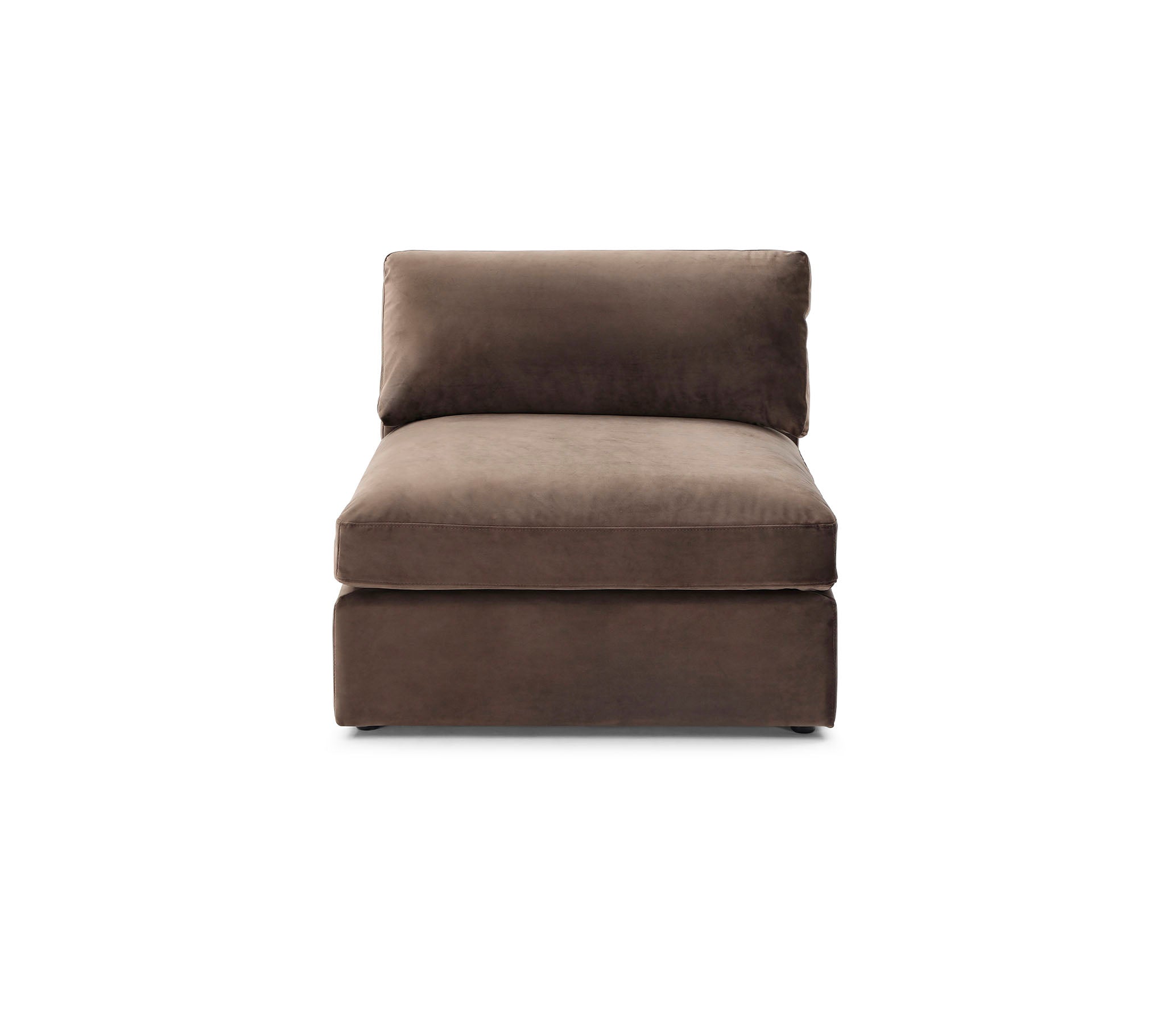 ecomposer-color-chocolate-brown-performance-velvet