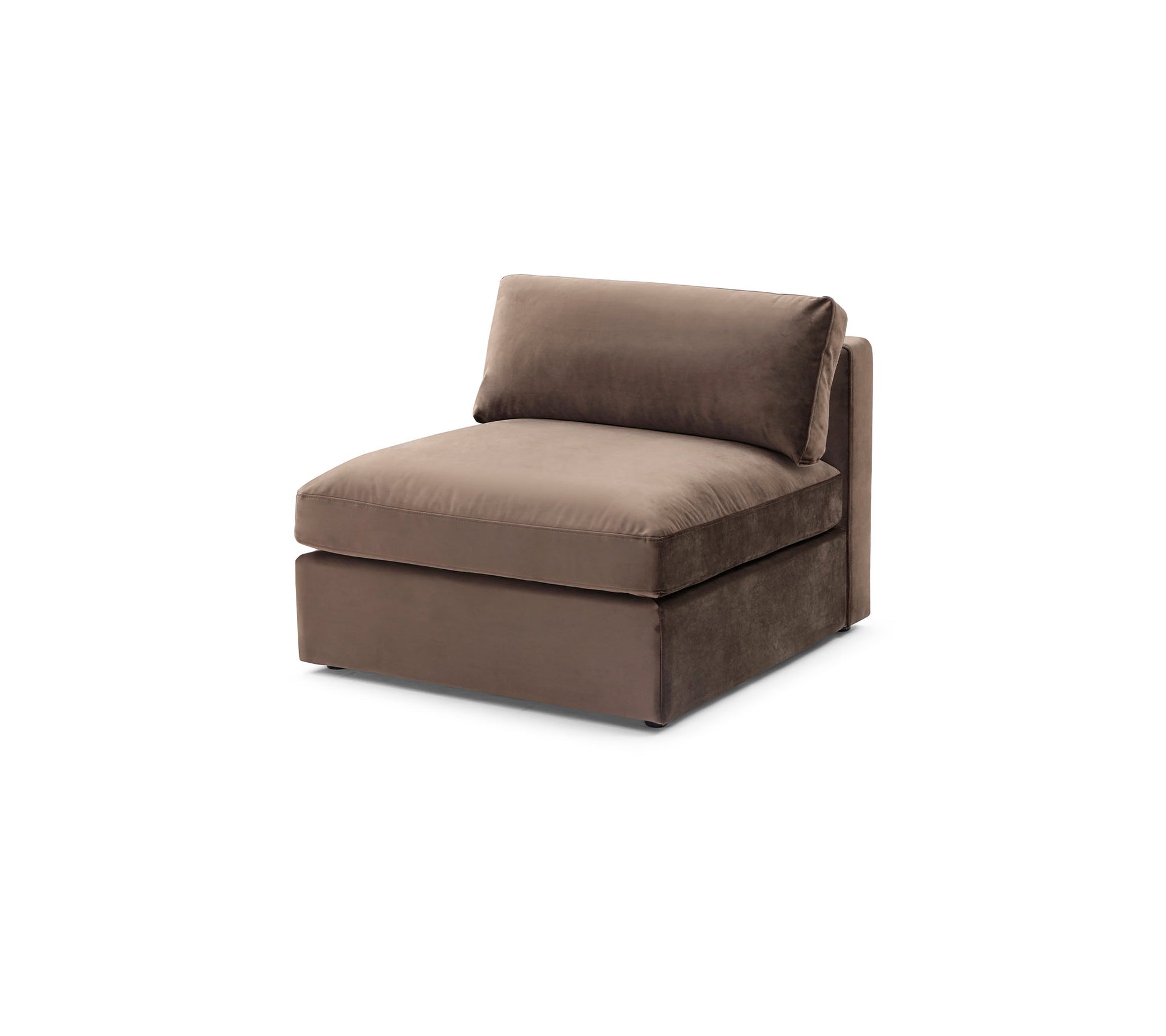 ecomposer-color-chocolate-brown-performance-velvet