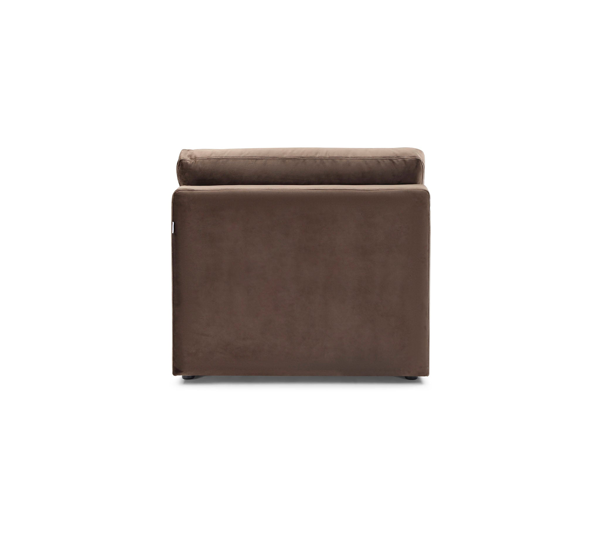 ecomposer-color-chocolate-brown-performance-velvet