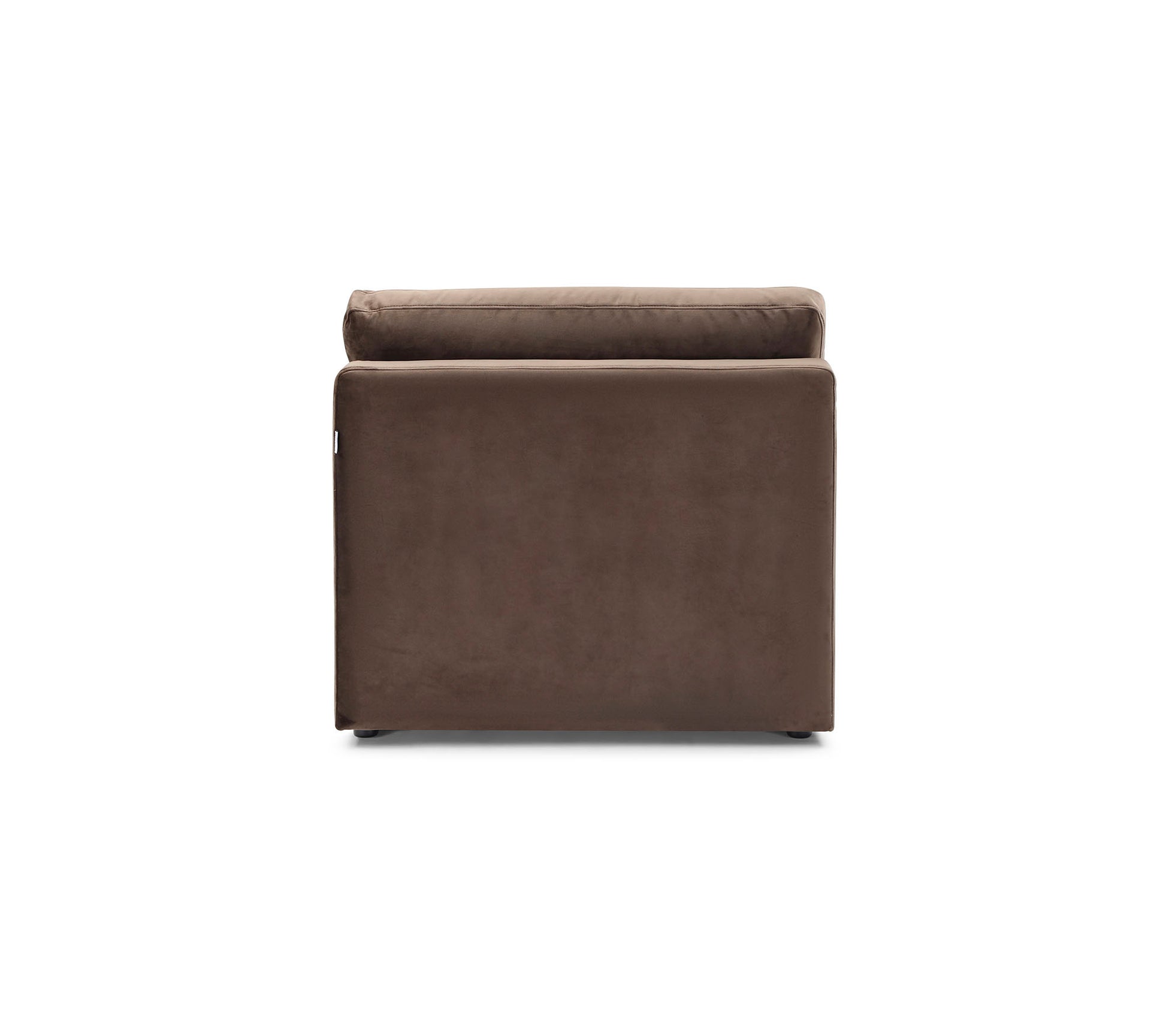ecomposer-color-chocolate-brown-performance-velvet
