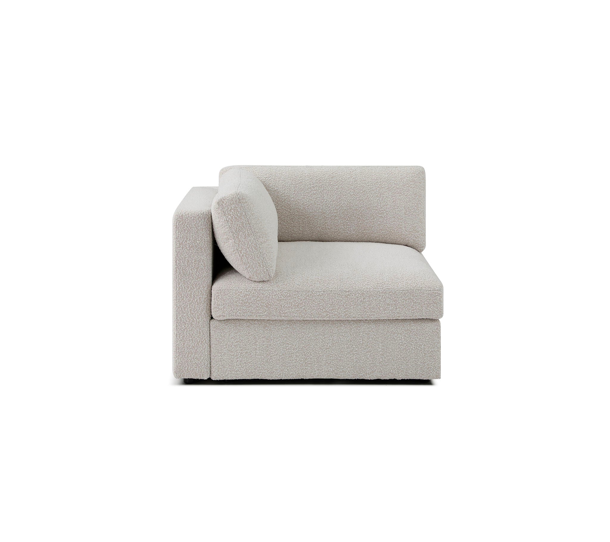 ecomposer-color-cream-performance-boucle