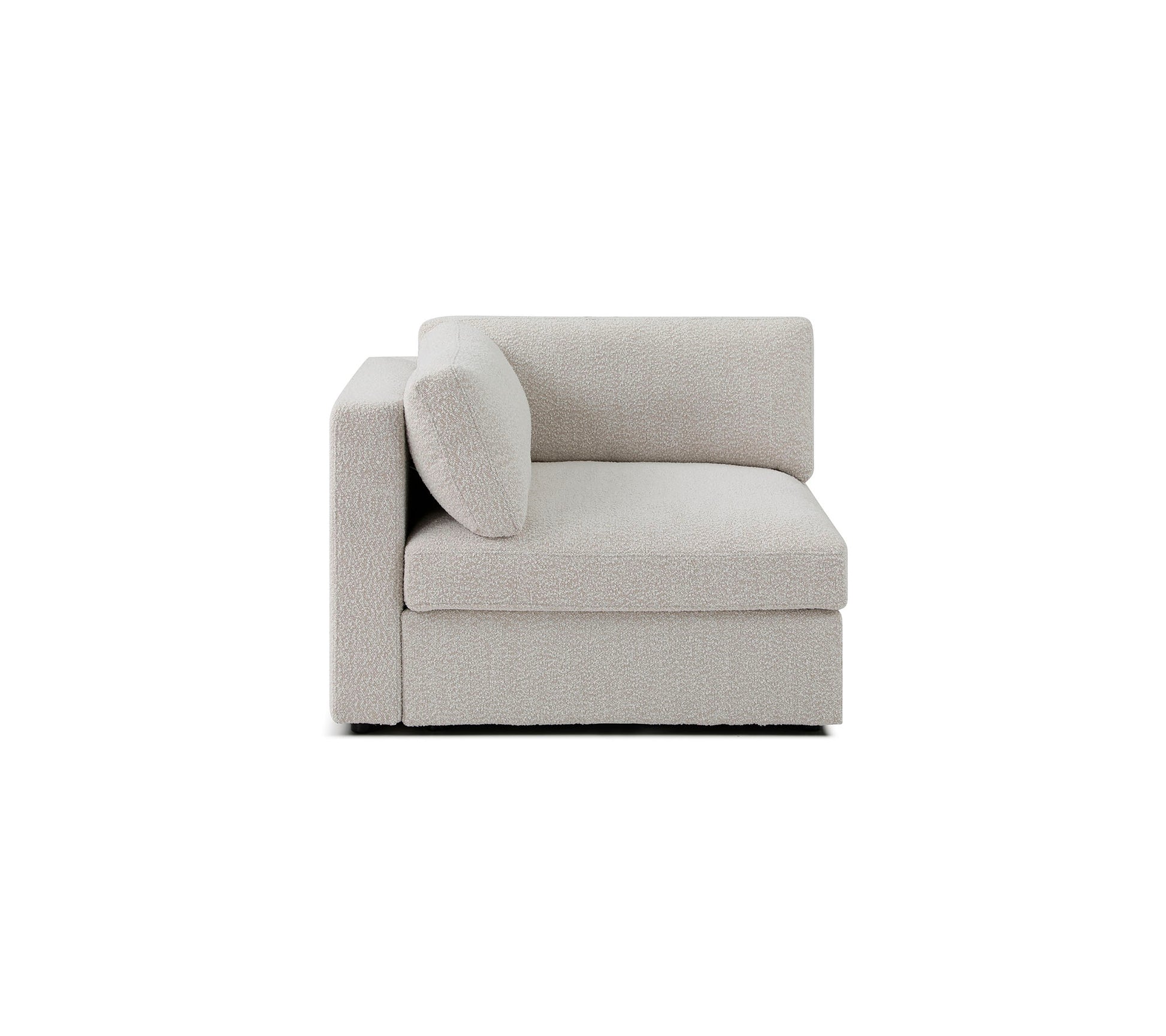 ecomposer-color-cream-performance-boucle