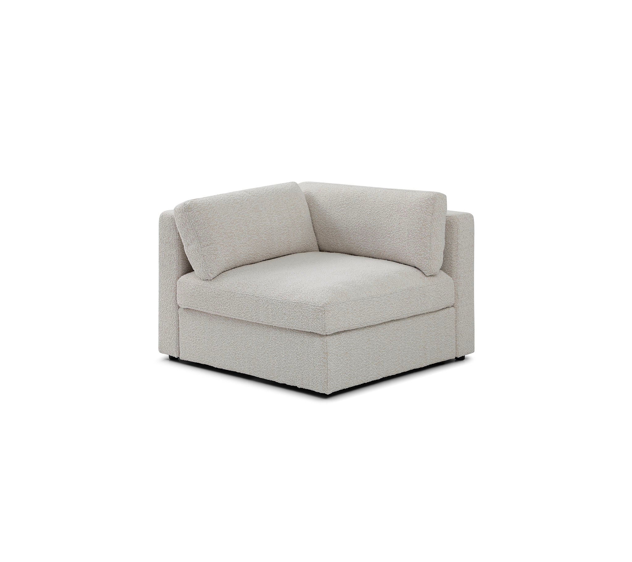 ecomposer-color-cream-performance-boucle