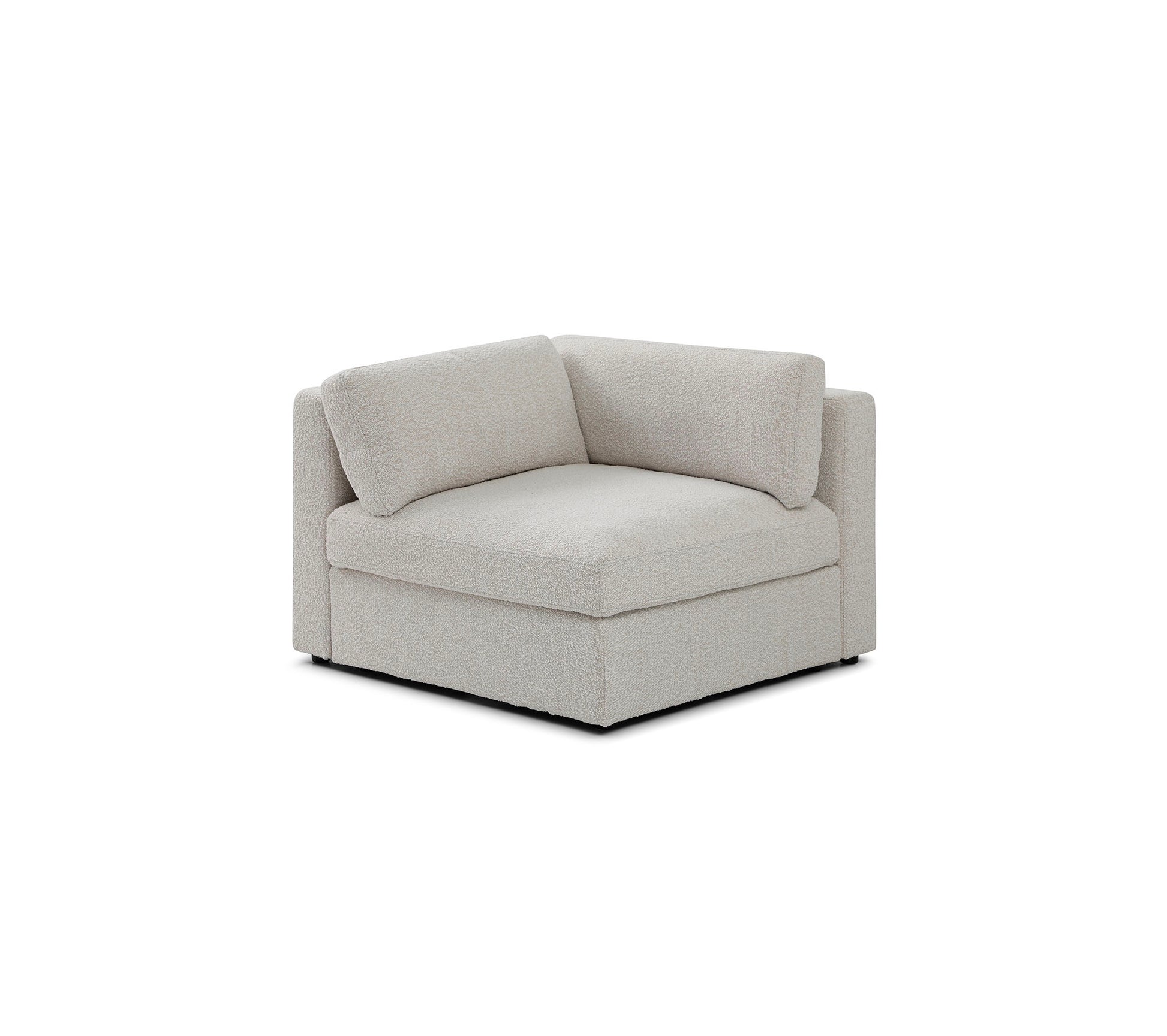 ecomposer-color-cream-performance-boucle
