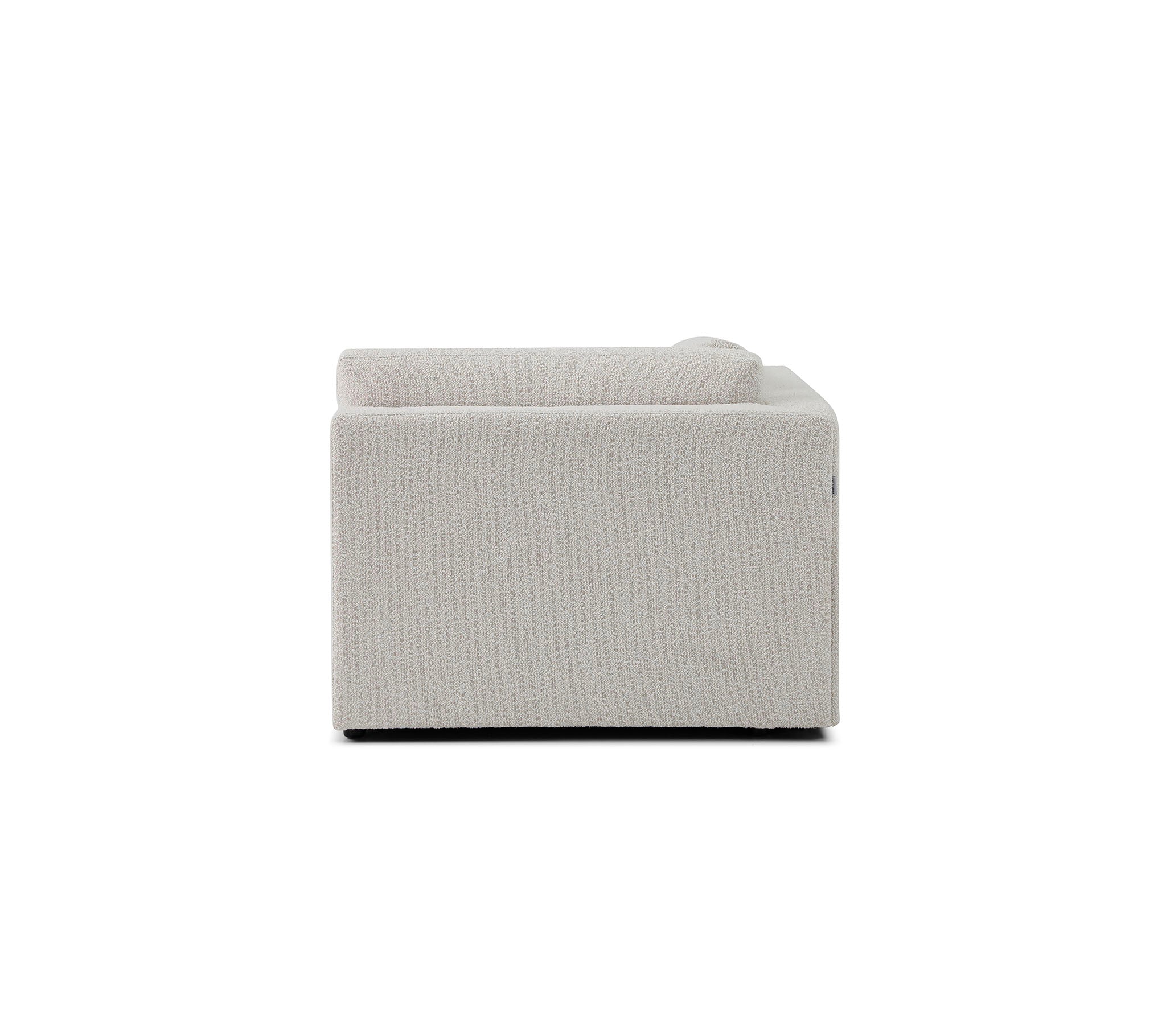 ecomposer-color-cream-performance-boucle