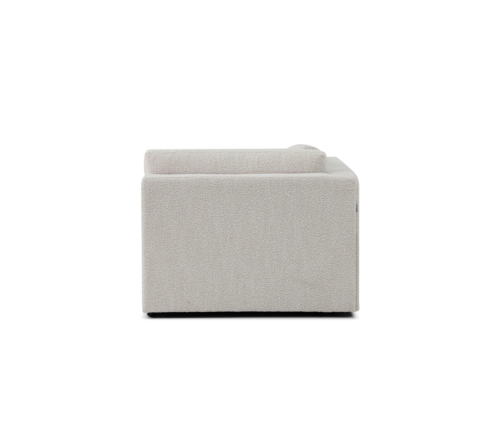 ecomposer-color-cream-performance-boucle