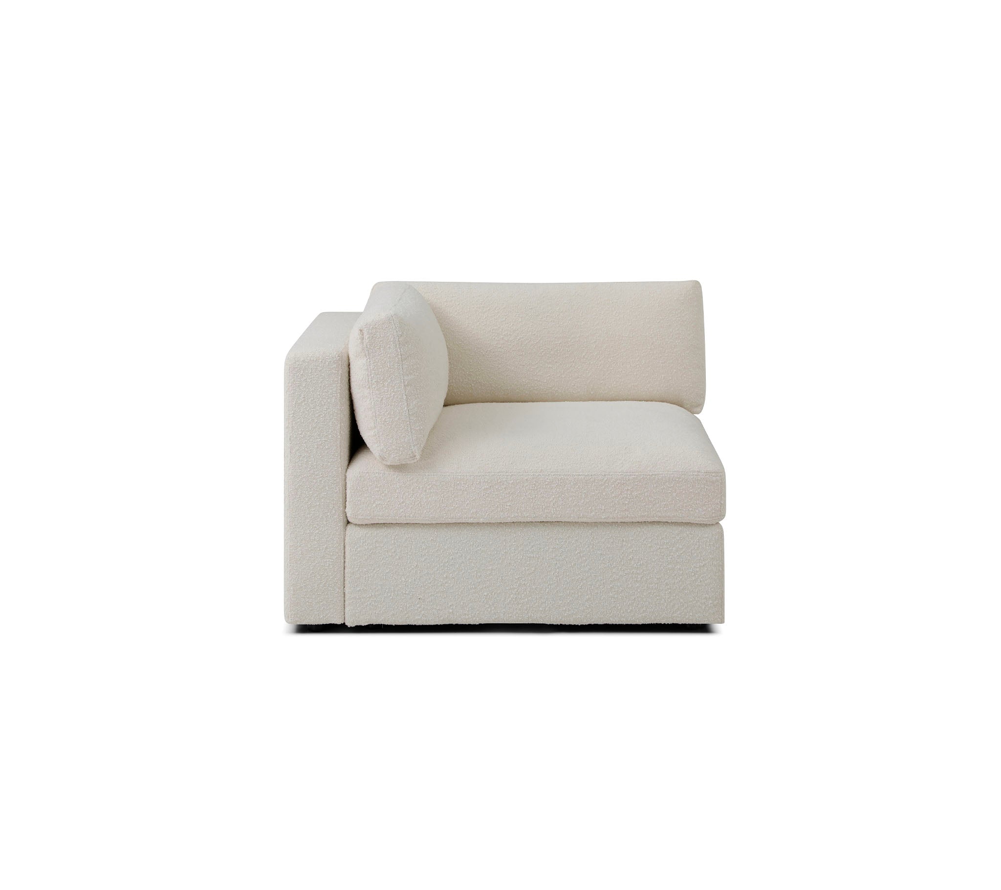 ecomposer-color-pure-white-performance-boucle