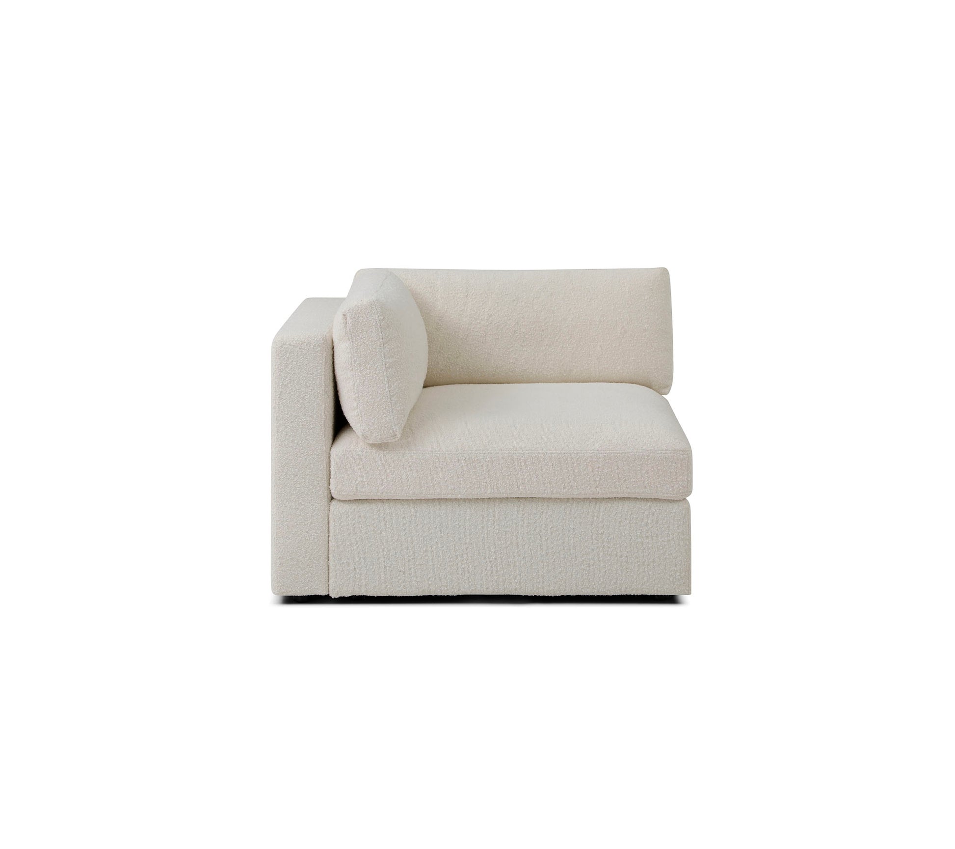 ecomposer-color-pure-white-performance-boucle