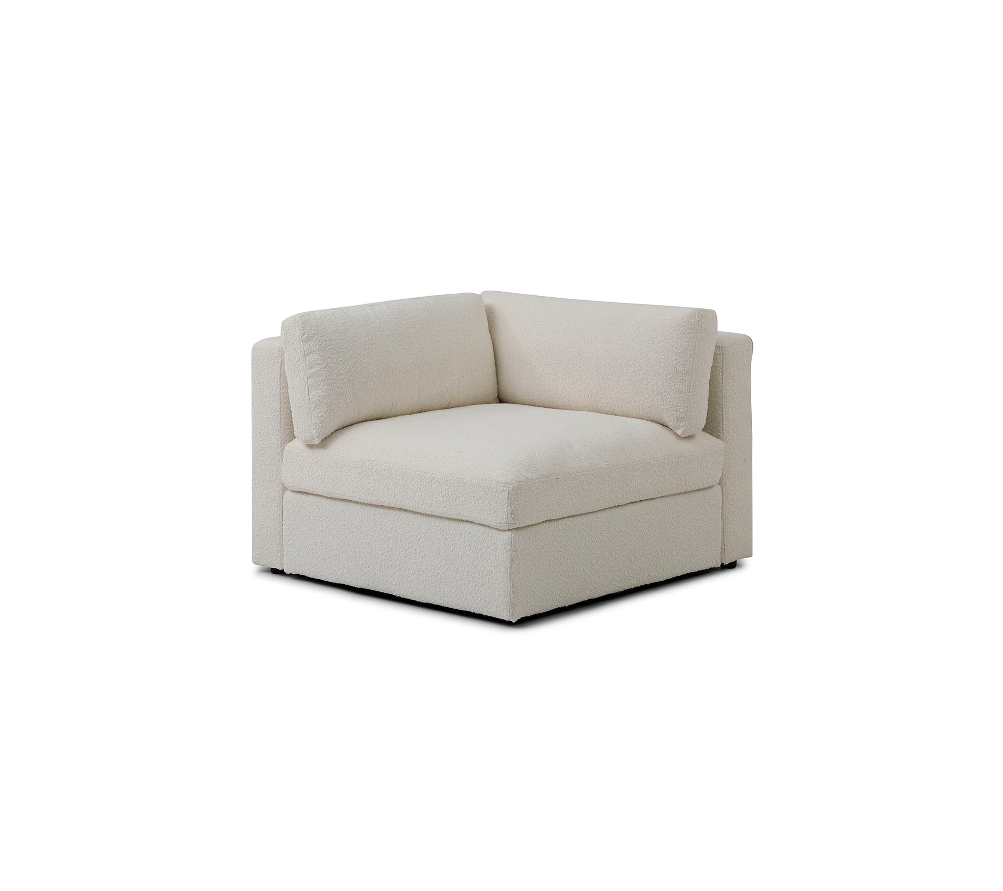 ecomposer-color-pure-white-performance-boucle