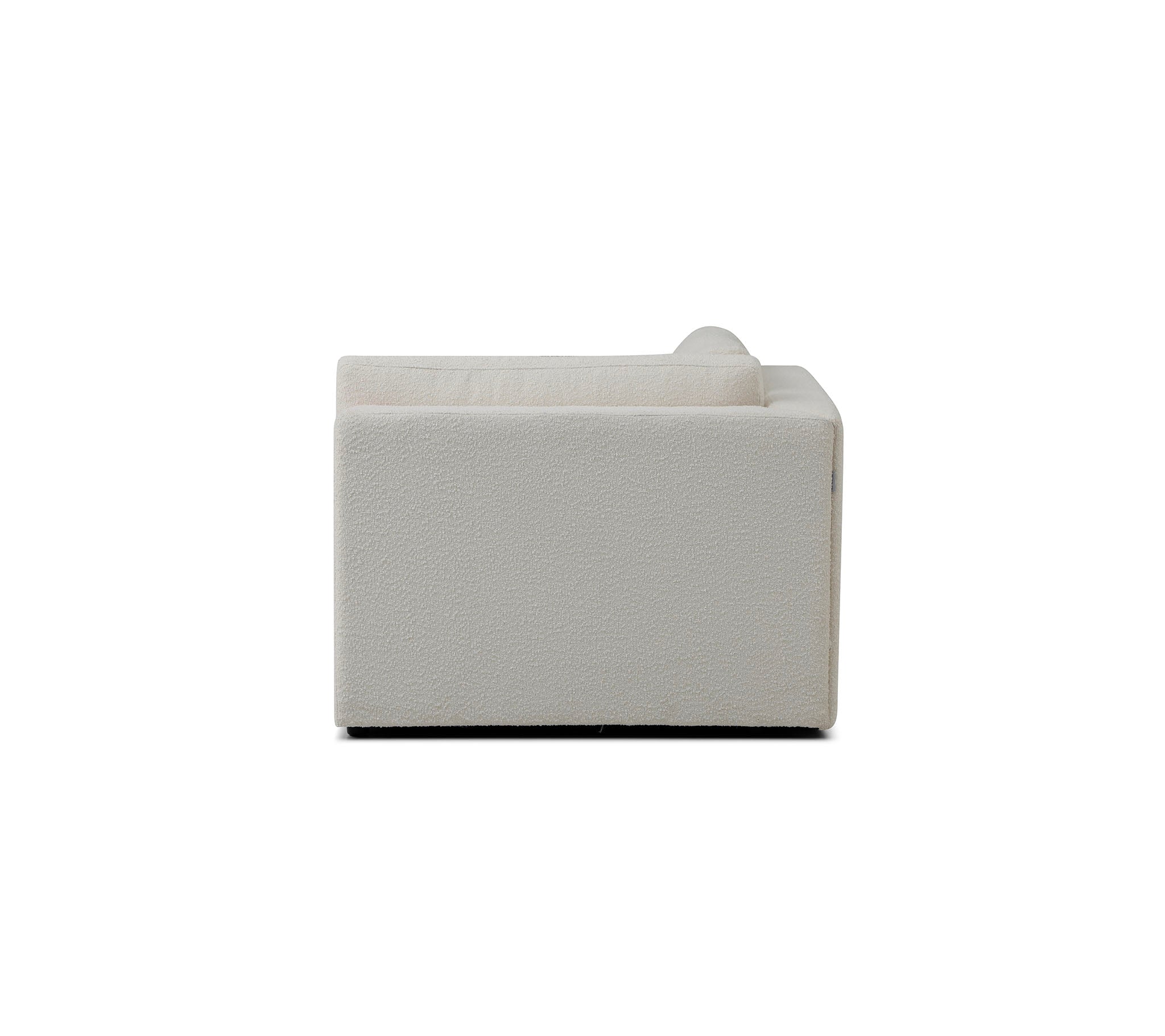 ecomposer-color-pure-white-performance-boucle