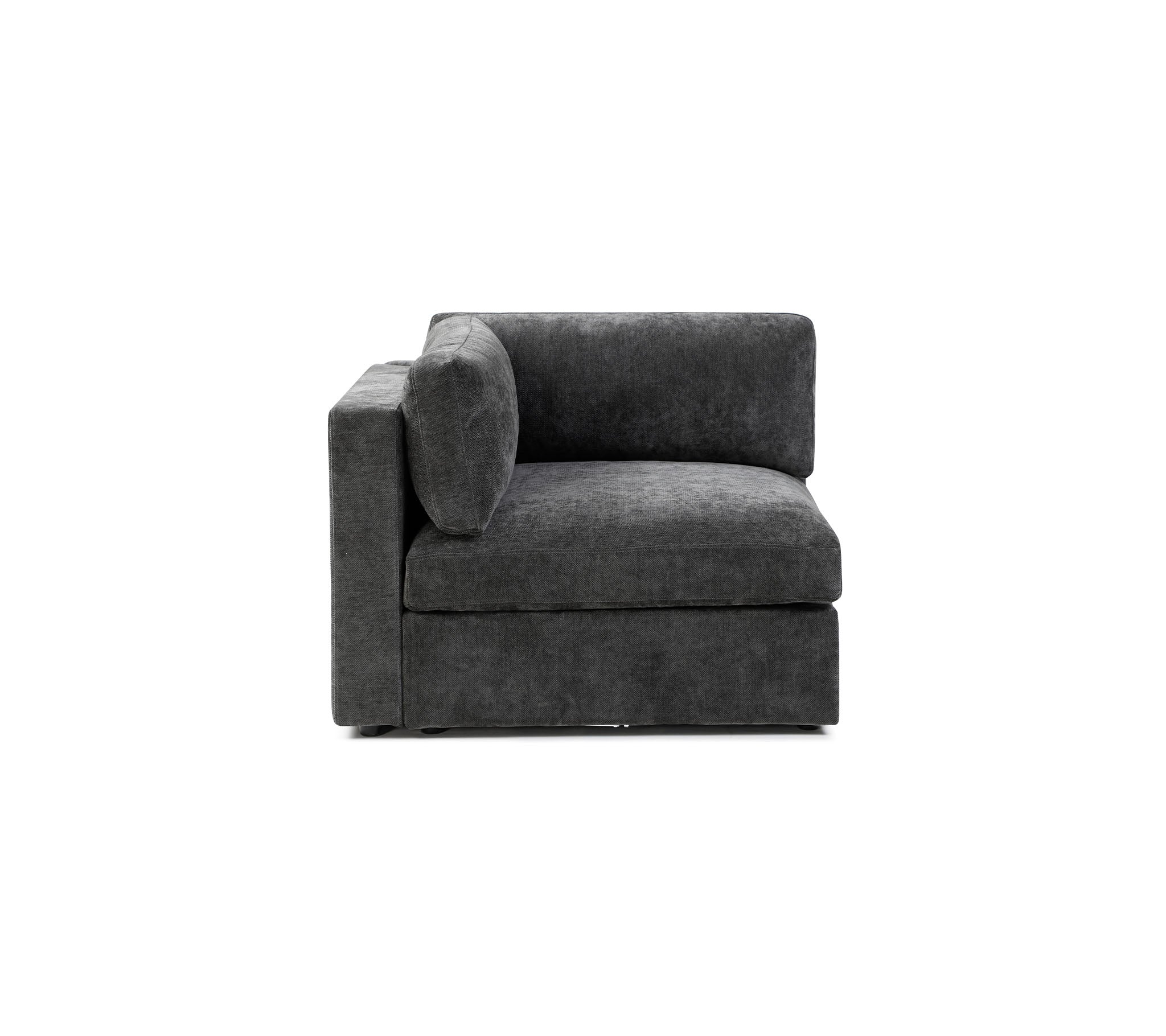 ecomposer-color-charcoal-chenille