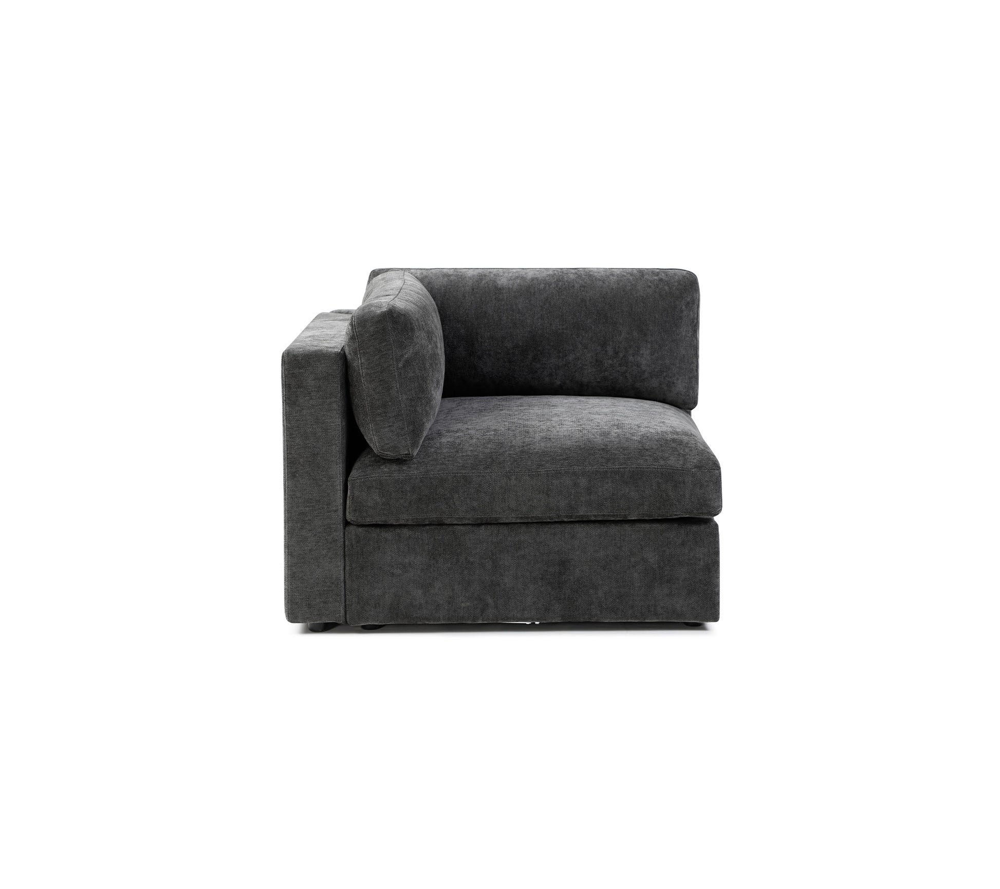 ecomposer-color-charcoal-chenille