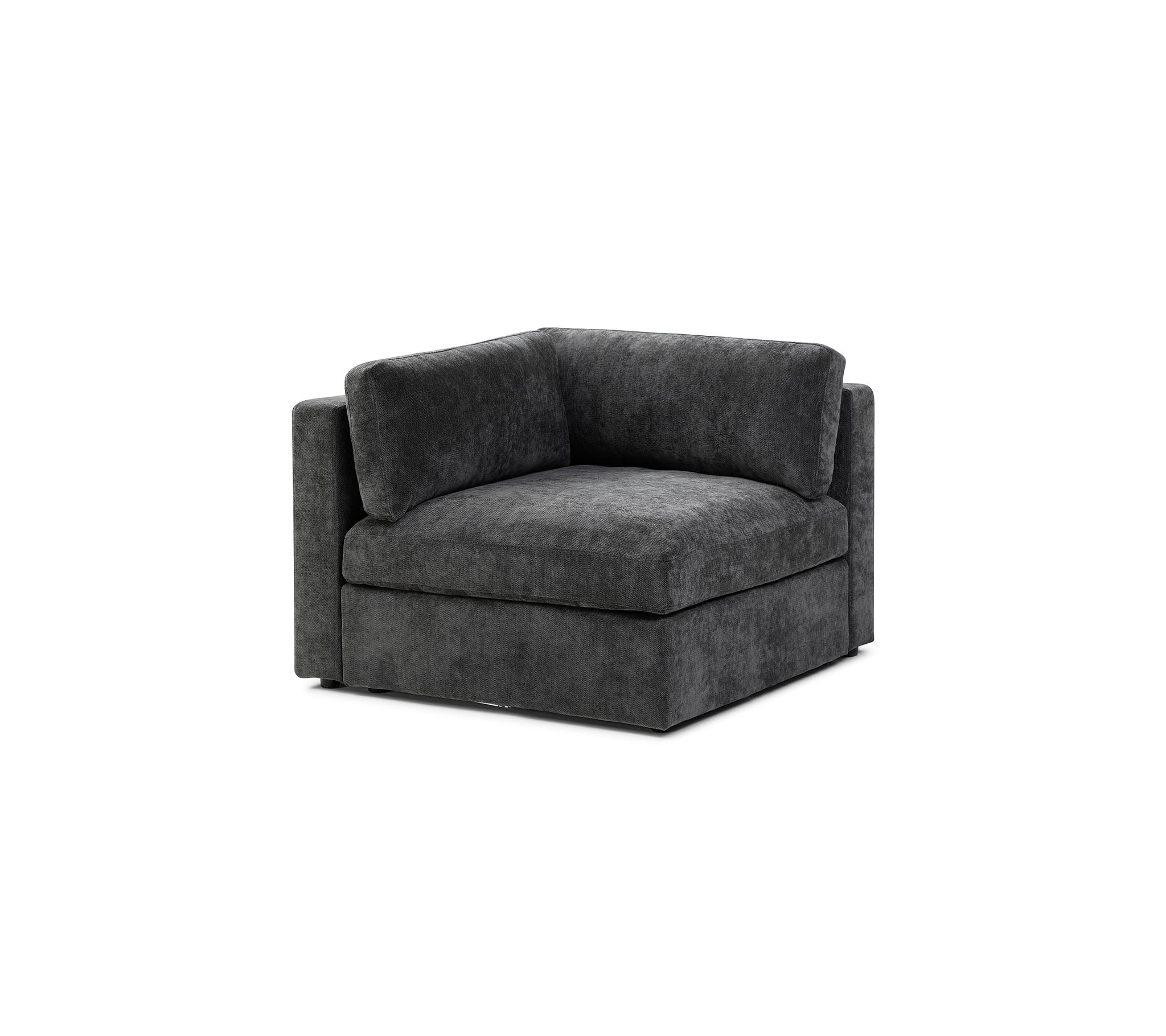 ecomposer-color-charcoal-chenille