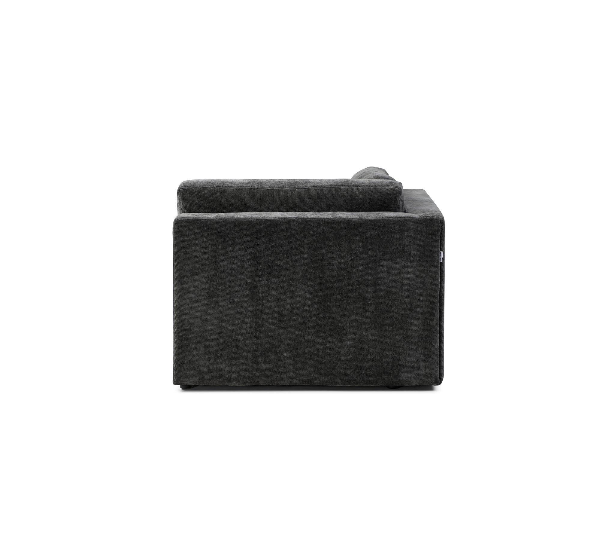 ecomposer-color-charcoal-chenille