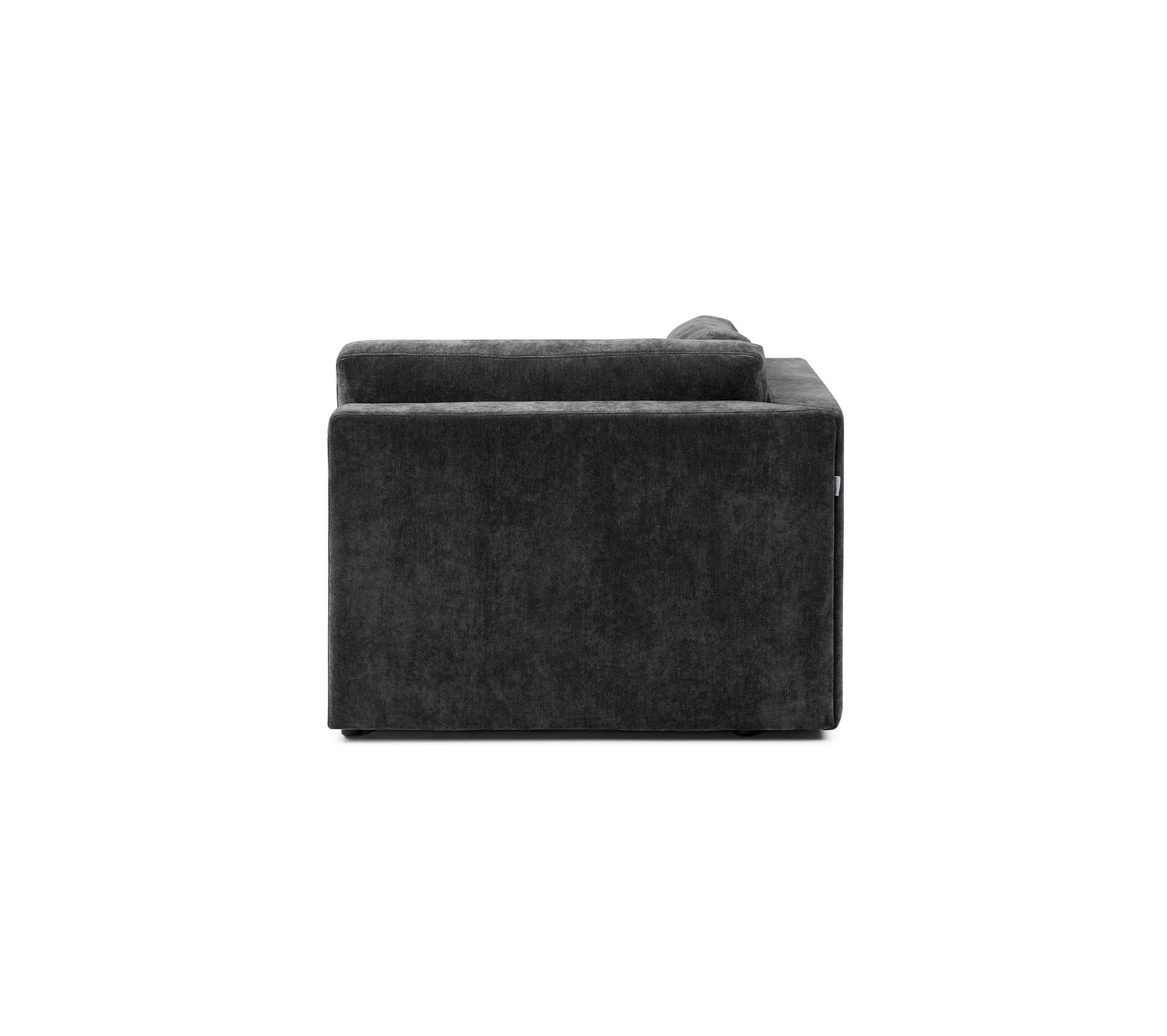 ecomposer-color-charcoal-chenille