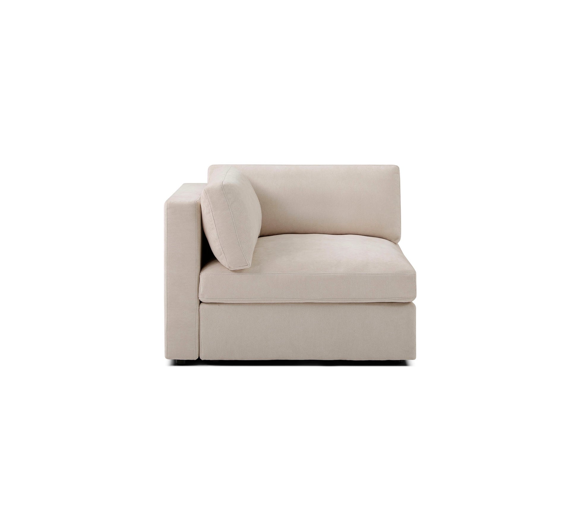 ecomposer-color-cream-chenille