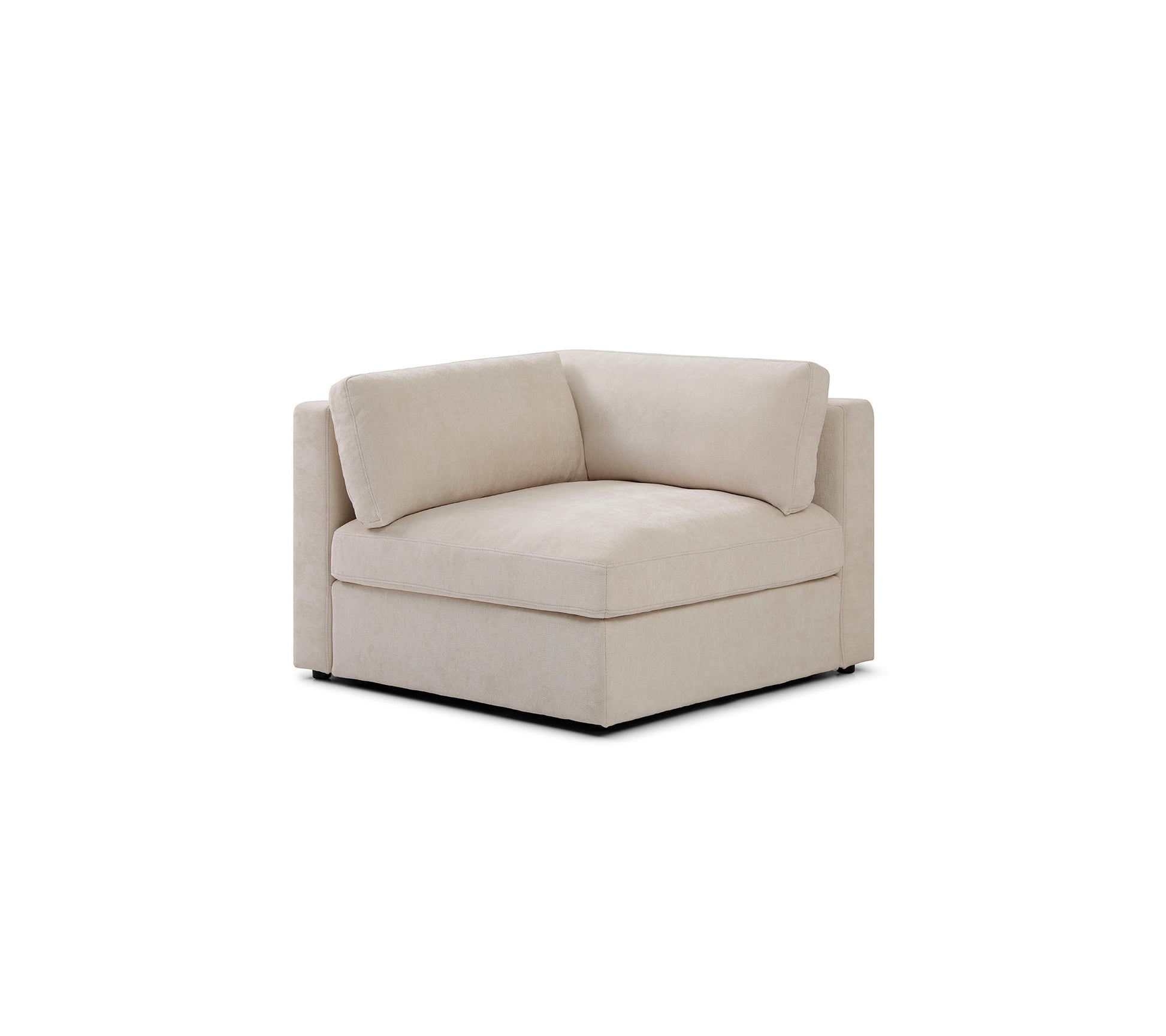 ecomposer-color-cream-chenille