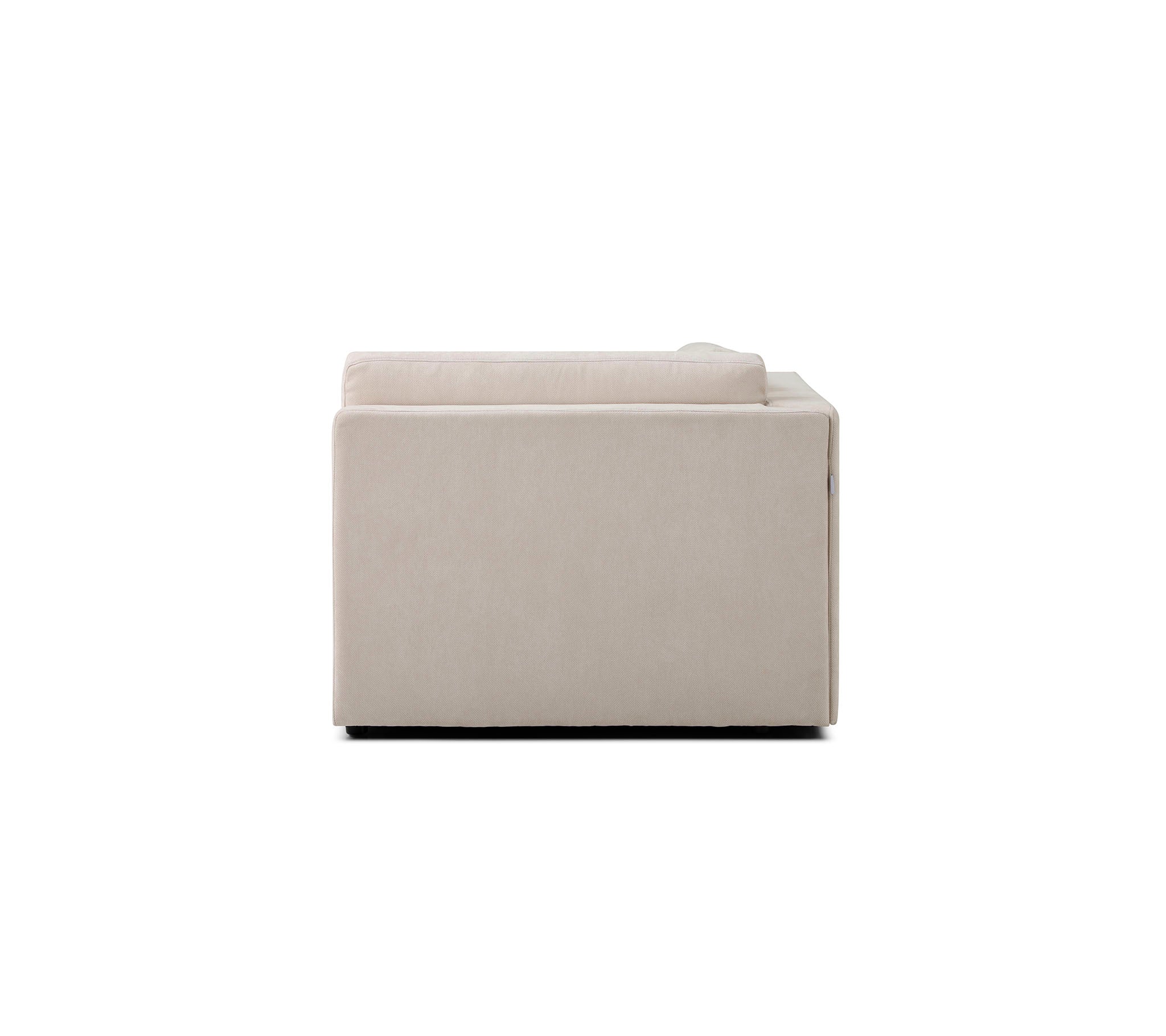 ecomposer-color-cream-chenille