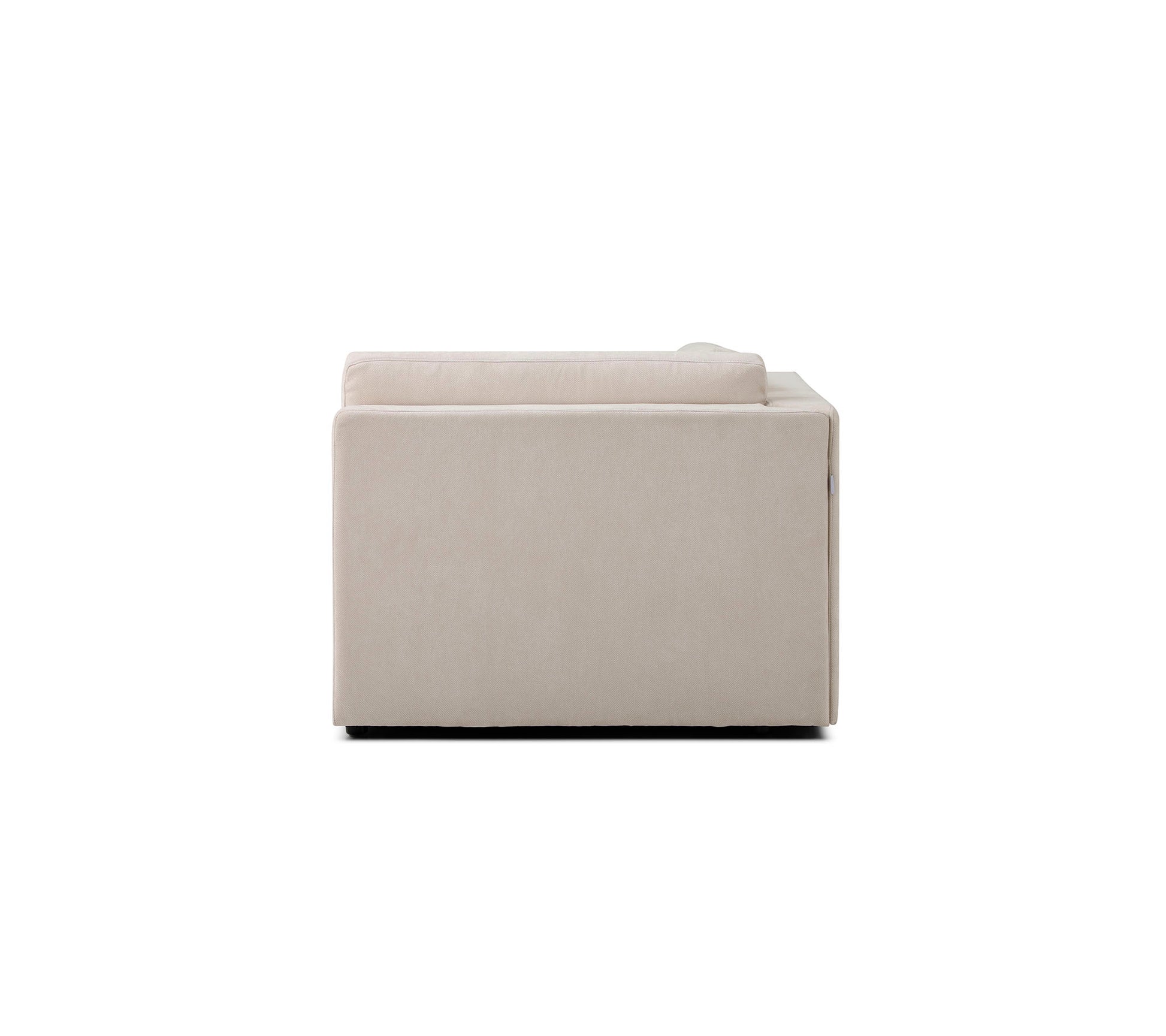 ecomposer-color-cream-chenille