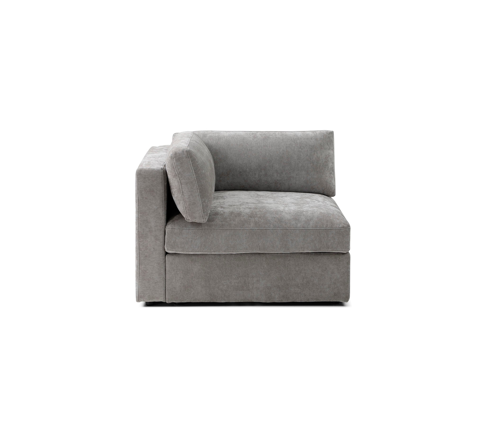 ecomposer-color-stone-grey-chenille