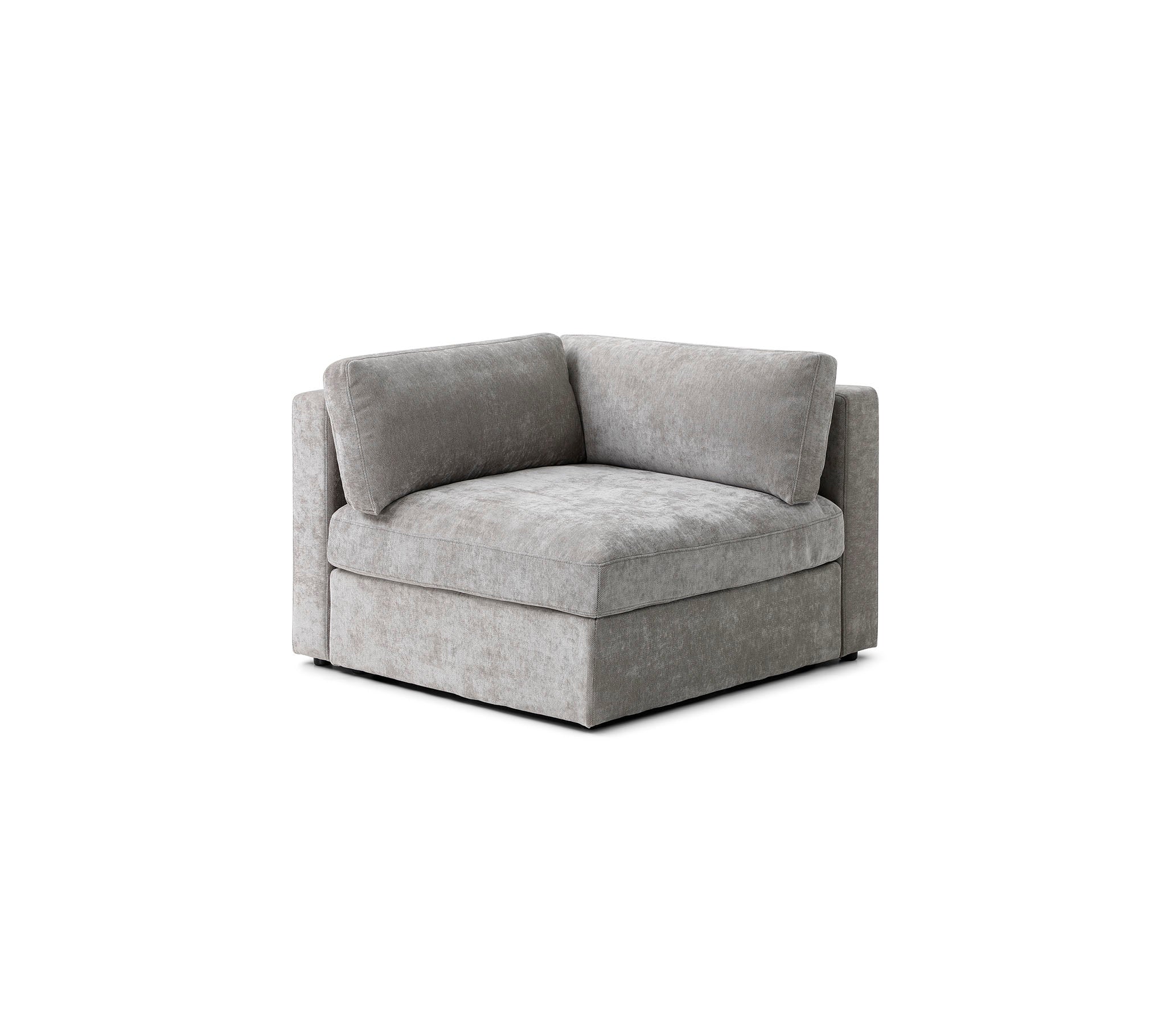 ecomposer-color-stone-grey-chenille