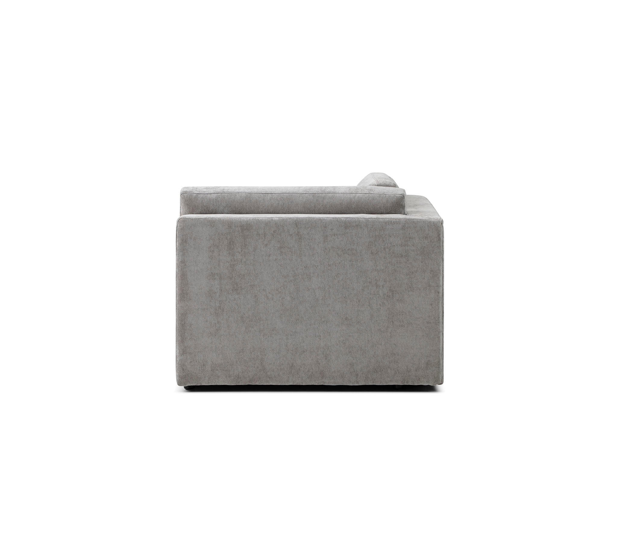 ecomposer-color-stone-grey-chenille