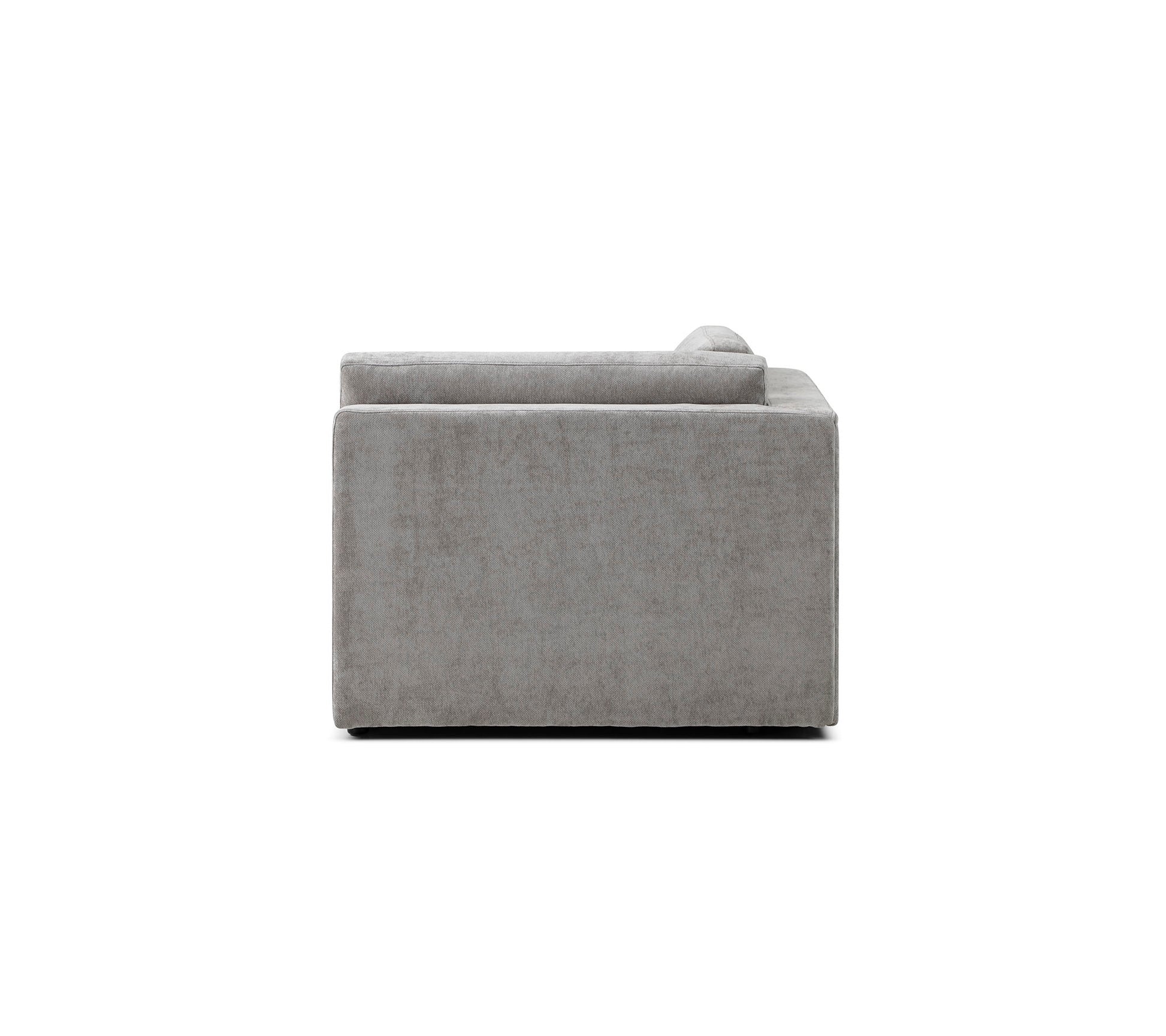 ecomposer-color-stone-grey-chenille