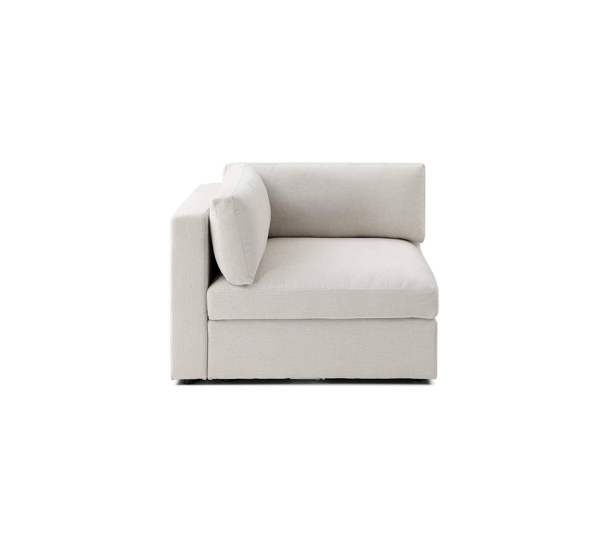 ecomposer-color-white-sand-performance-linen