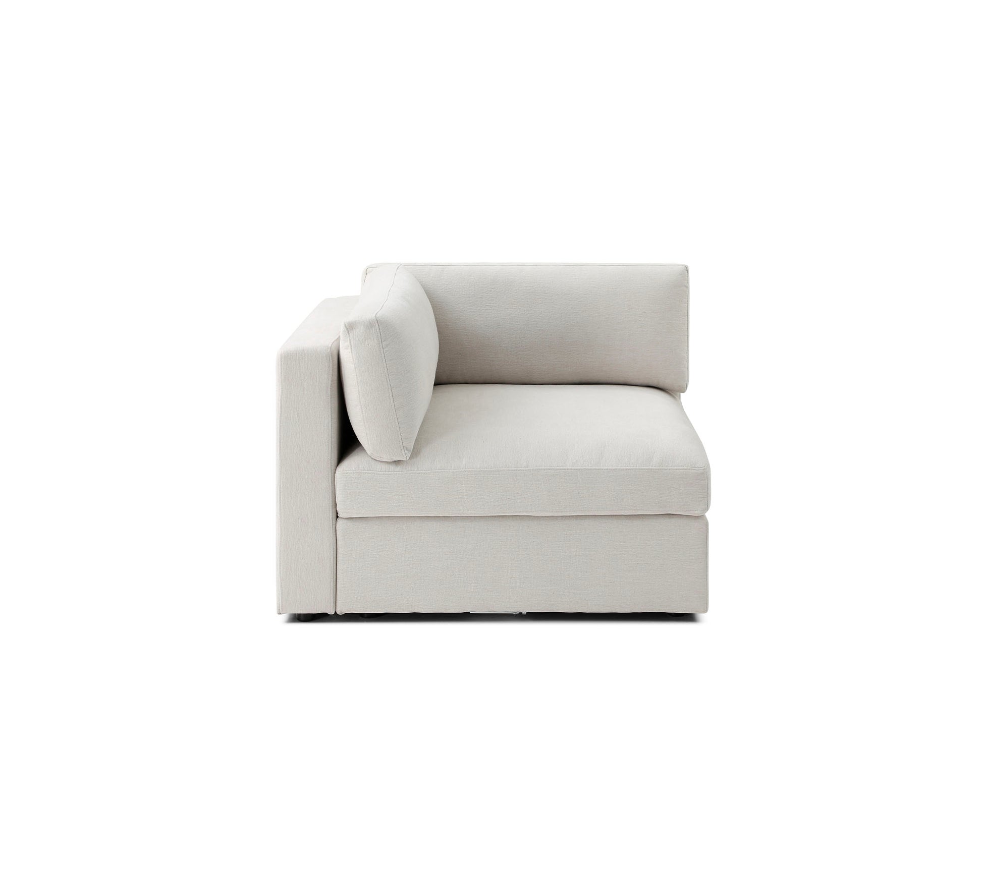 ecomposer-color-white-sand-performance-linen
