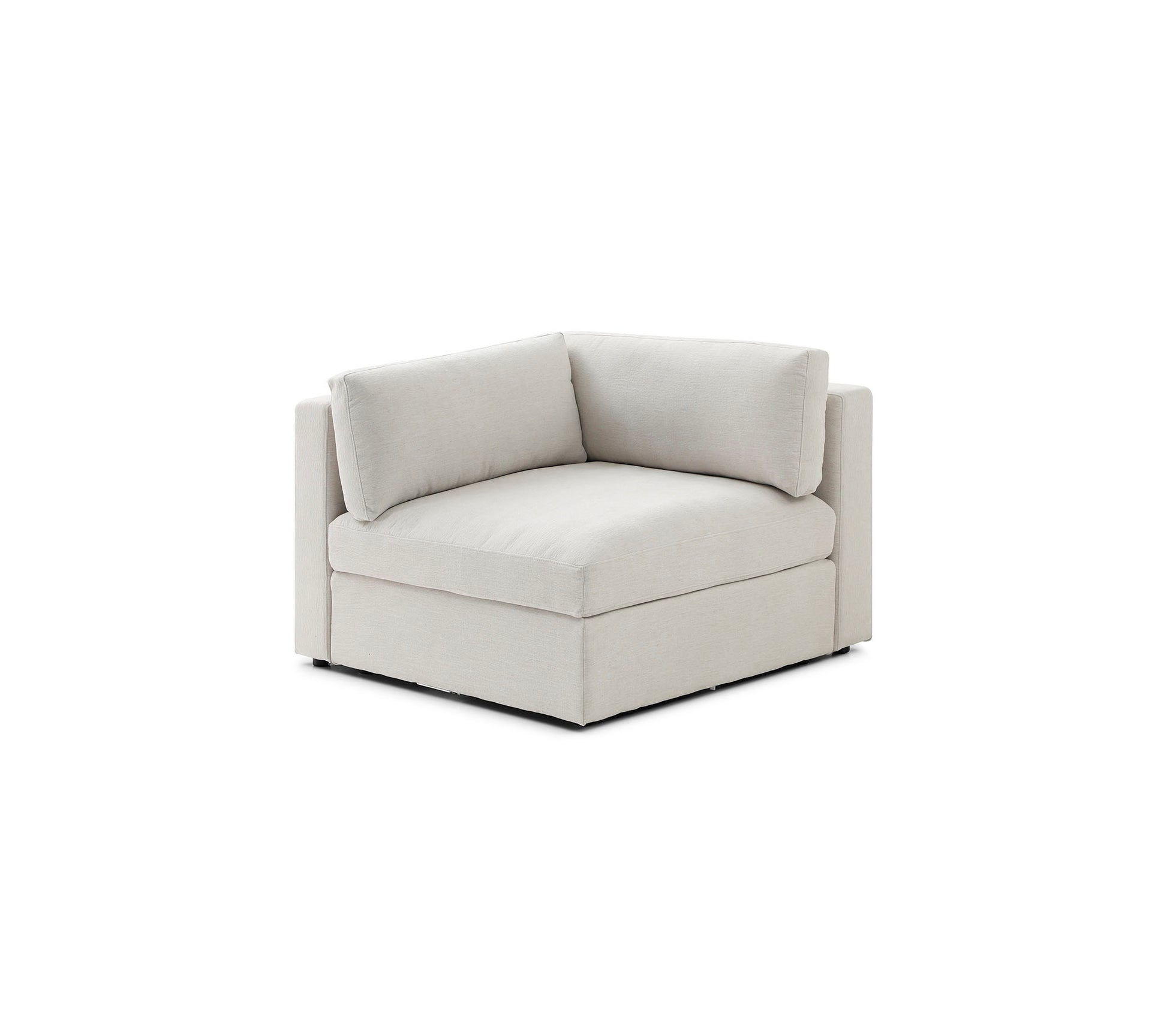 ecomposer-color-white-sand-performance-linen