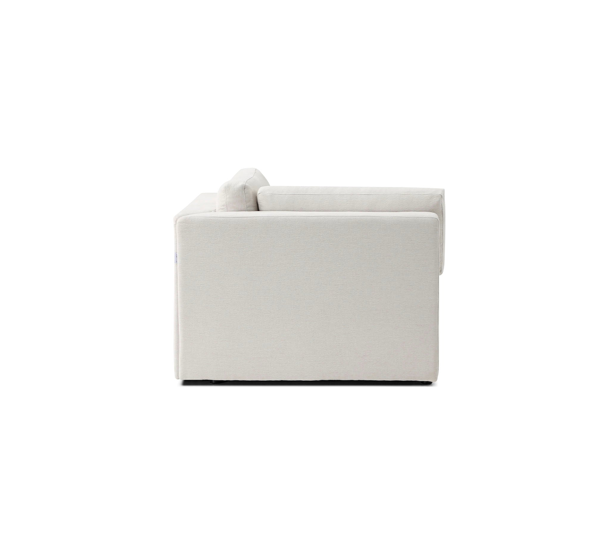 ecomposer-color-white-sand-performance-linen