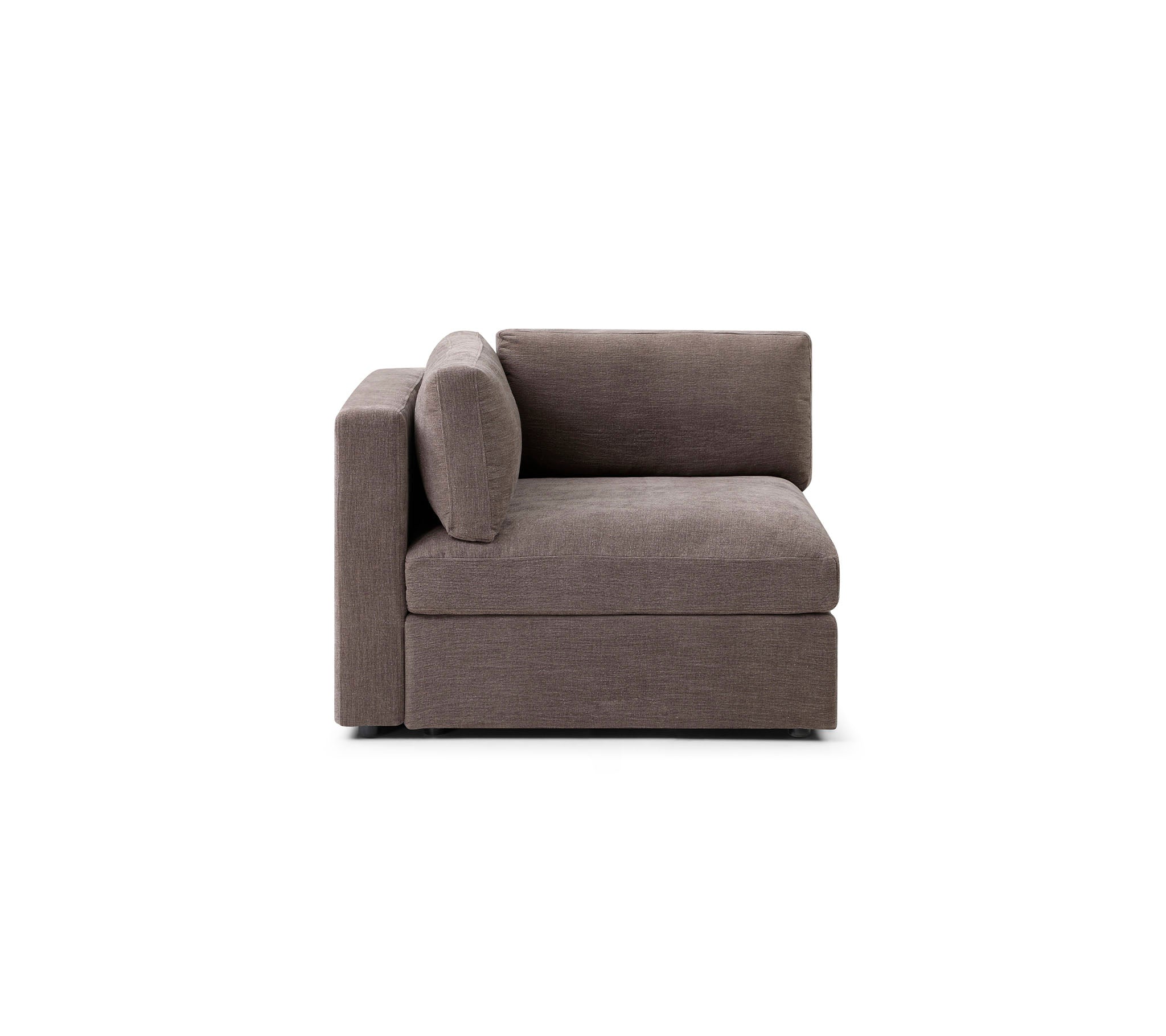 ecomposer-color-mocha-brown-performance-linen