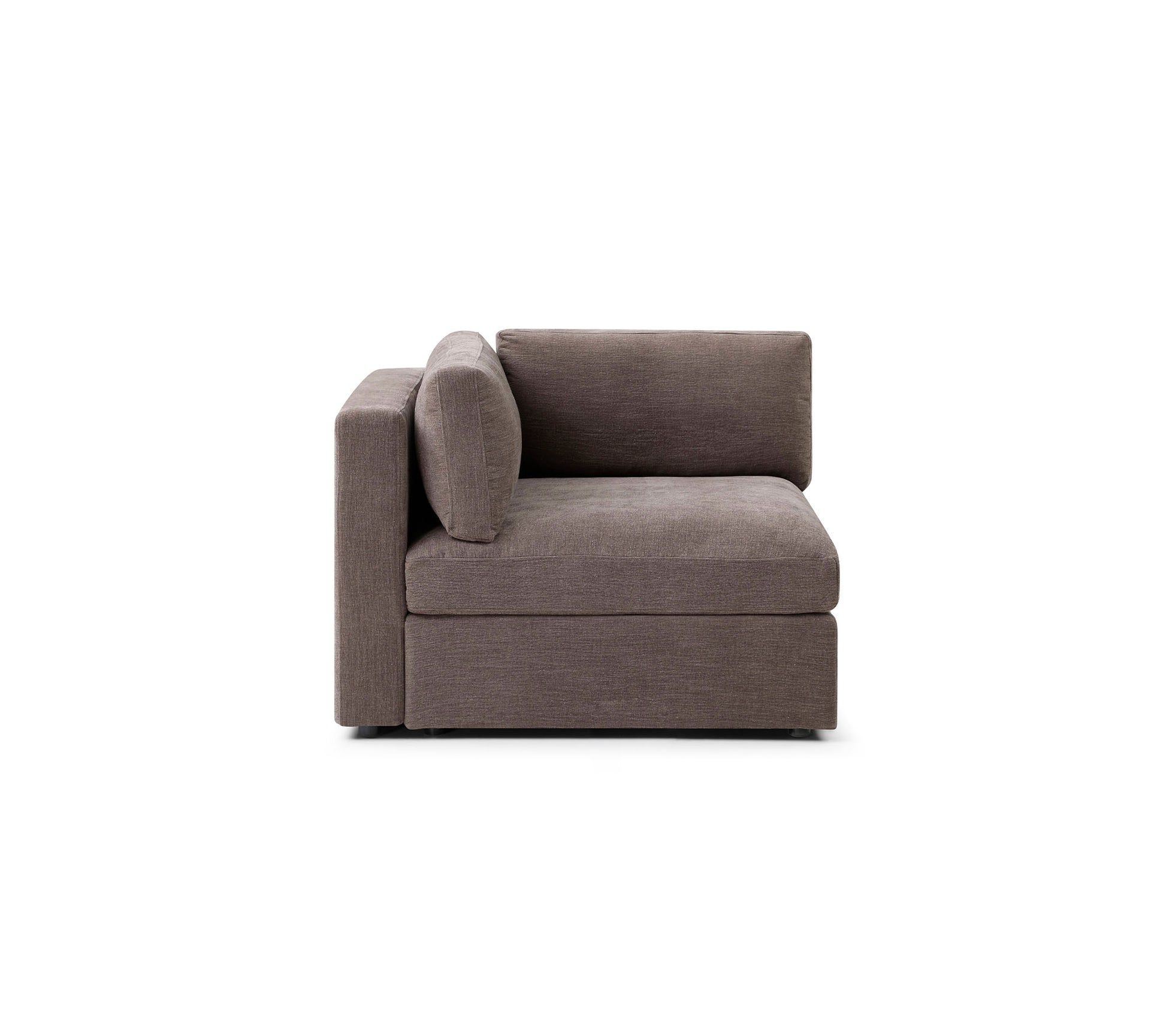 ecomposer-color-mocha-brown-performance-linen