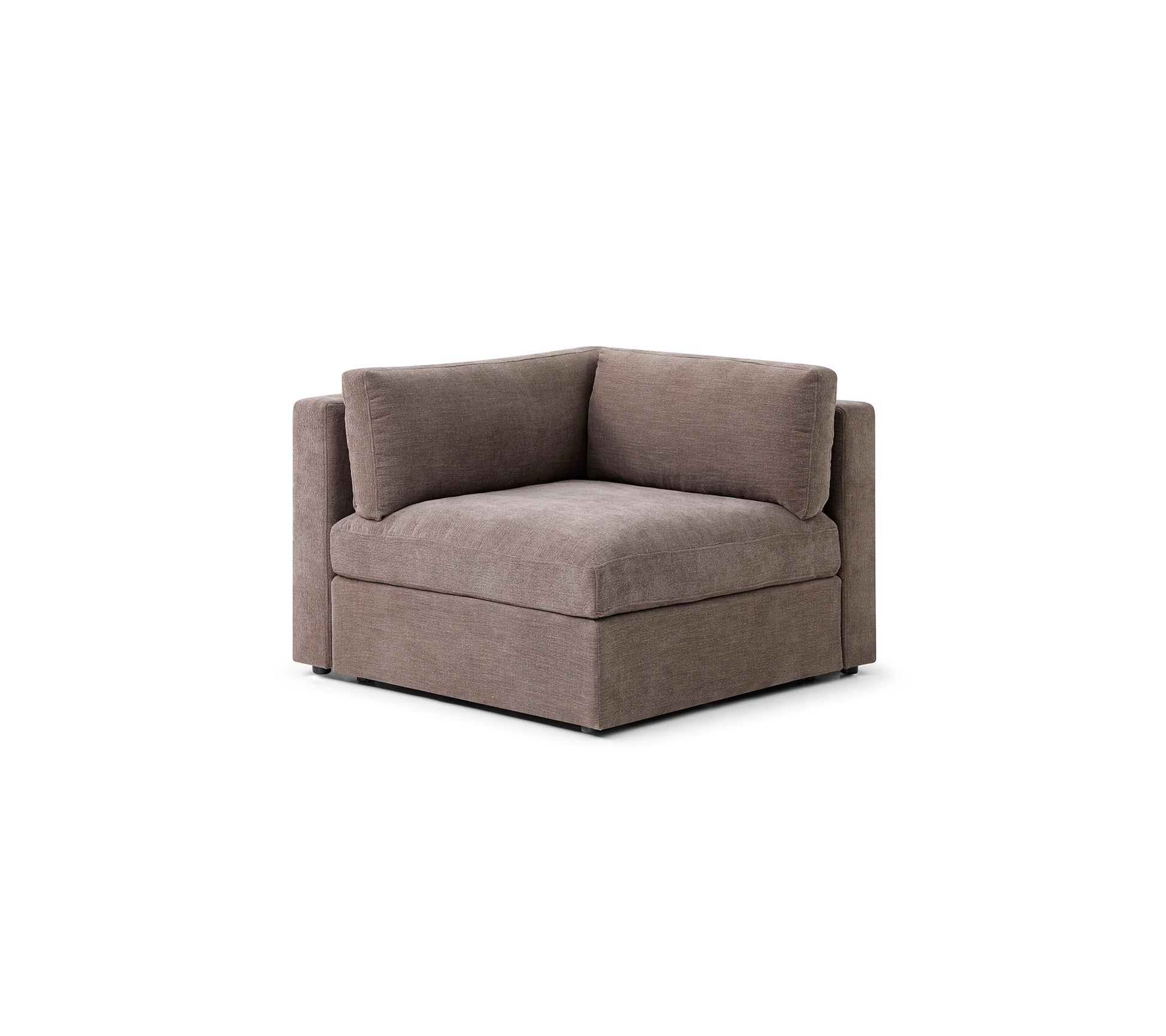 ecomposer-color-mocha-brown-performance-linen
