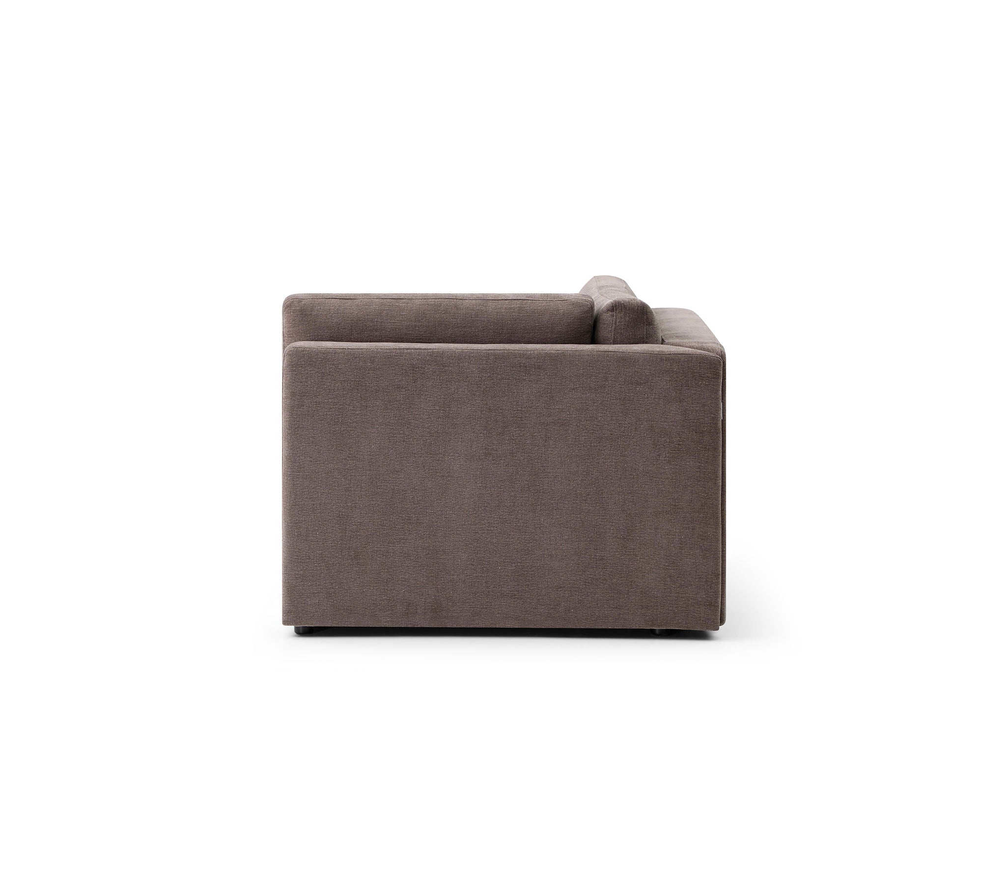 ecomposer-color-mocha-brown-performance-linen