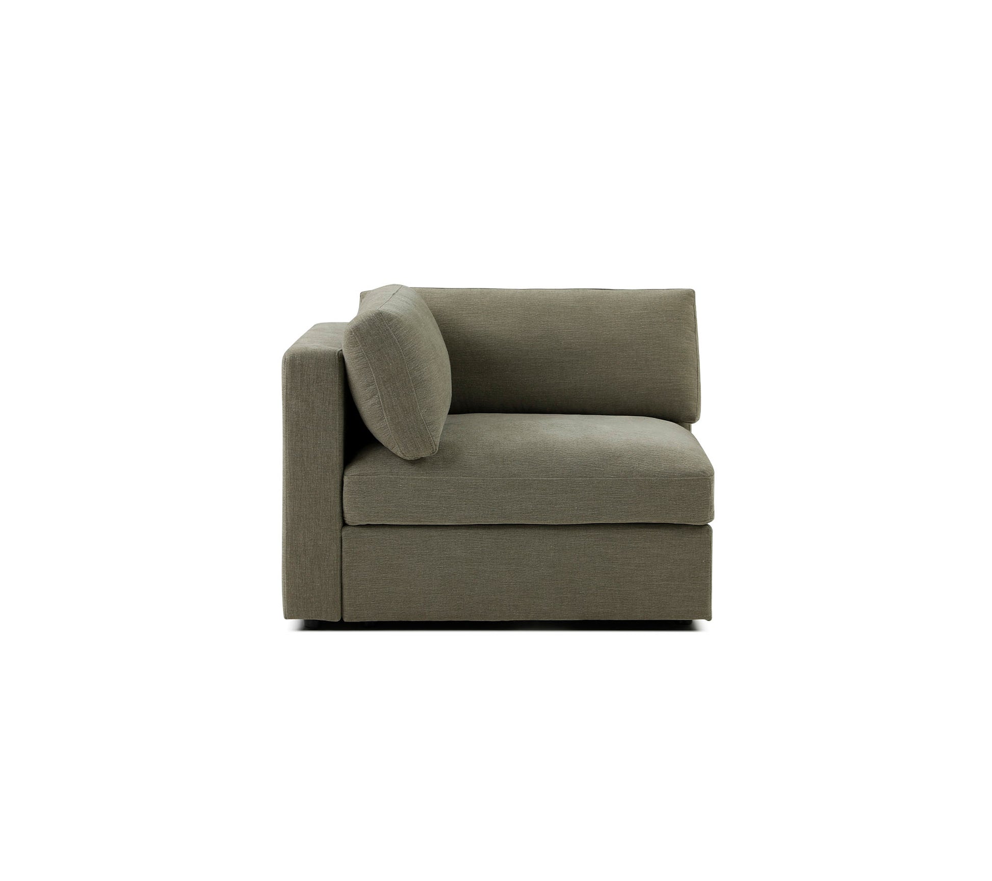 ecomposer-color-dusty-green-performance-linen