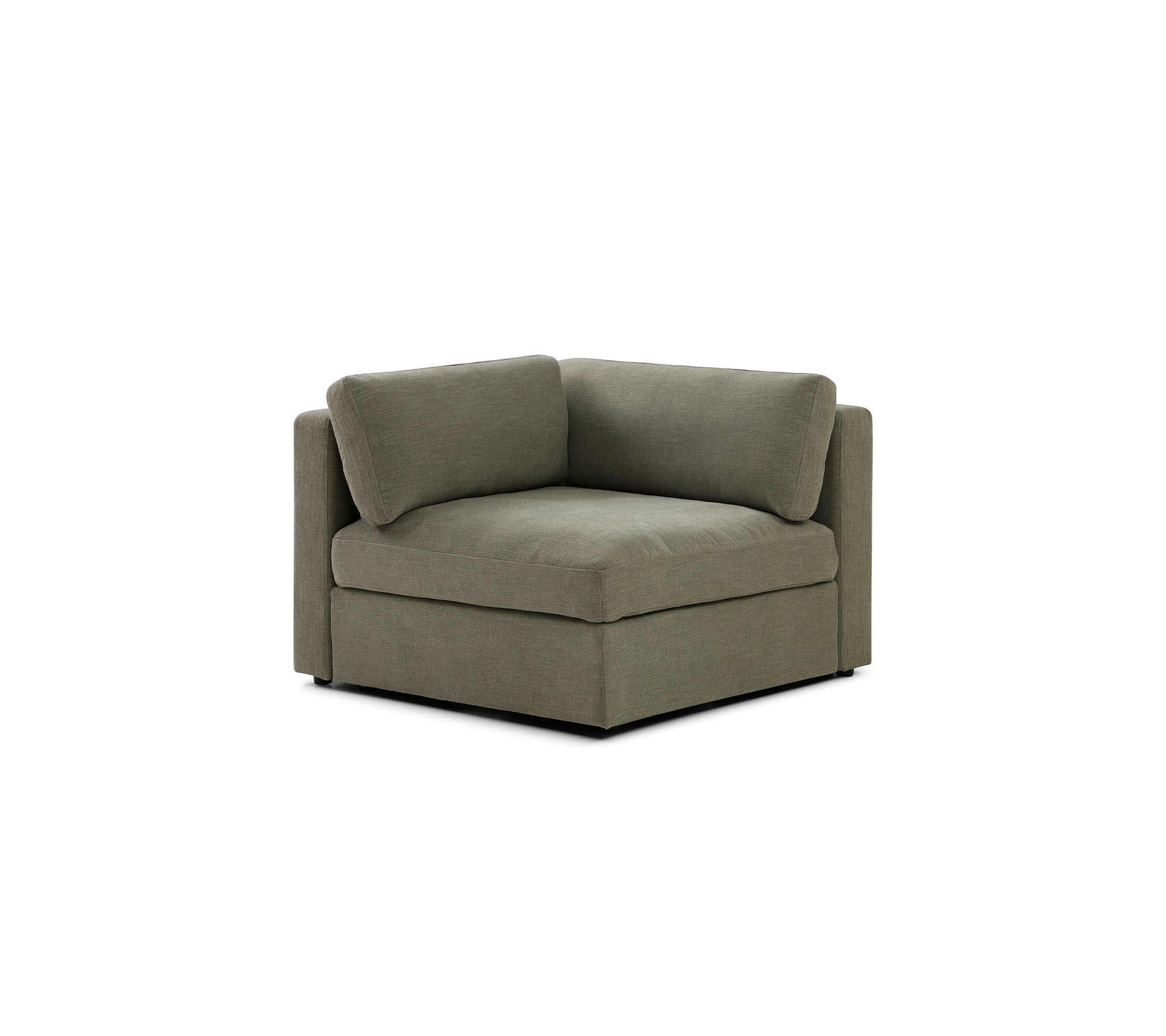 ecomposer-color-dusty-green-performance-linen