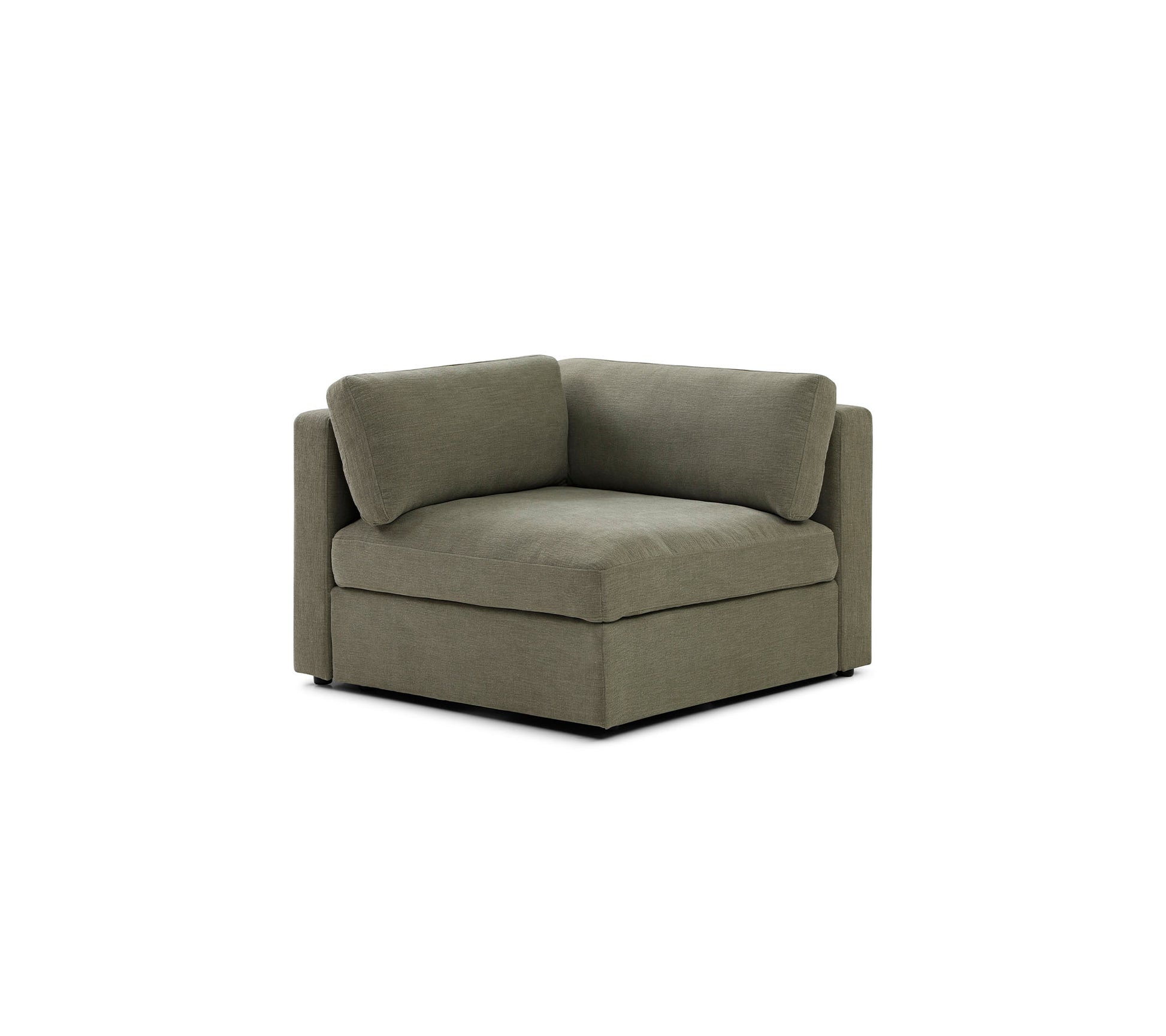 ecomposer-color-dusty-green-performance-linen
