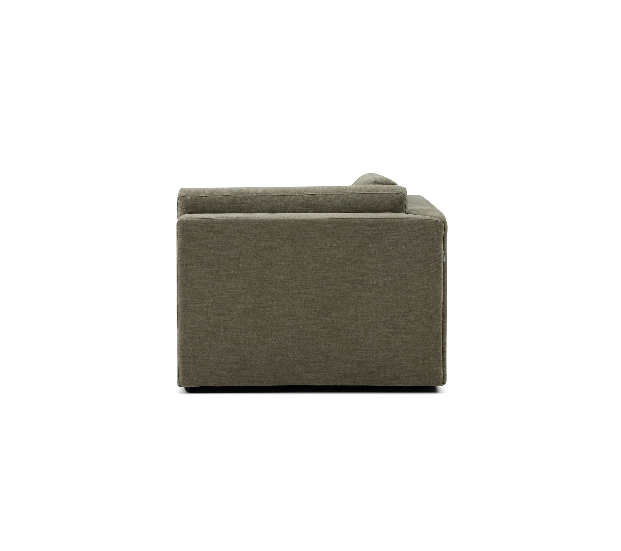ecomposer-color-dusty-green-performance-linen