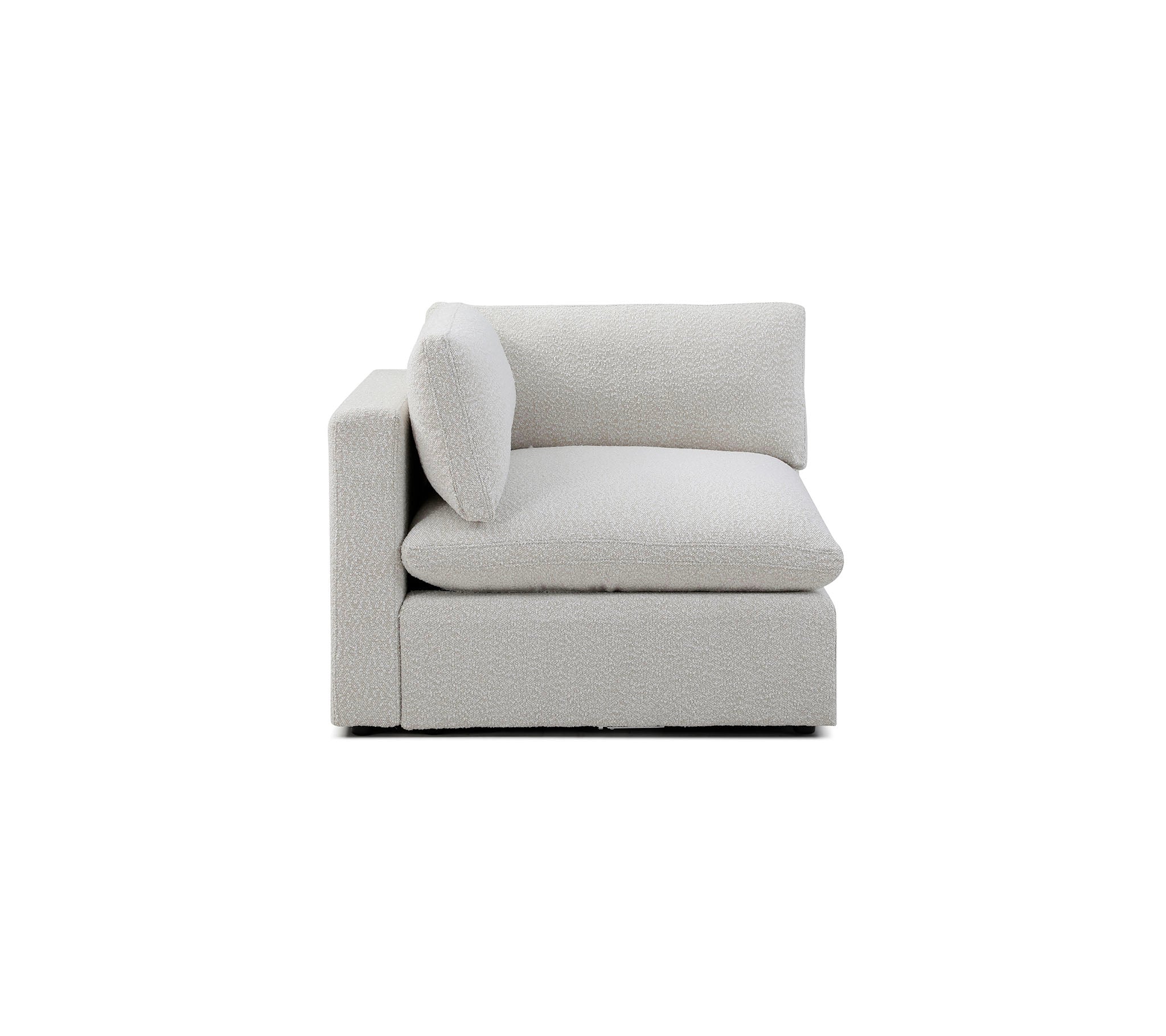 ecomposer-color-cream-performance-boucle