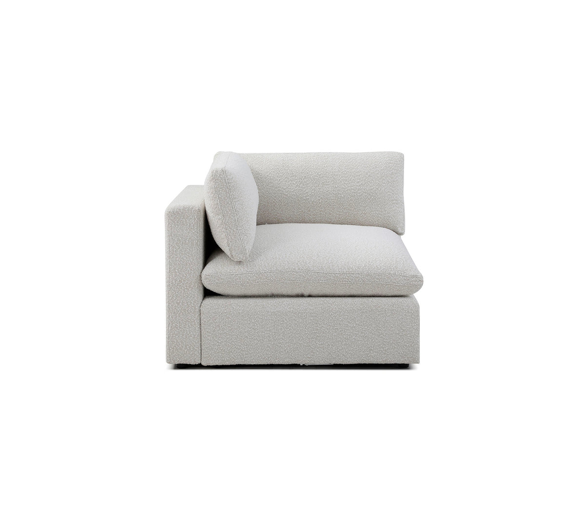ecomposer-color-cream-performance-boucle