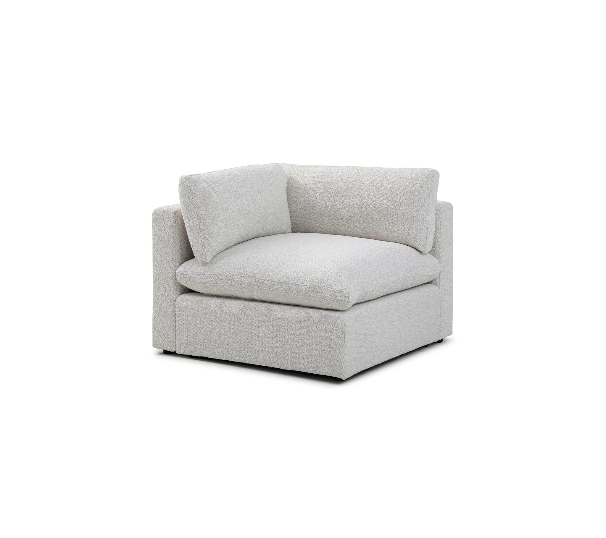 ecomposer-color-cream-performance-boucle