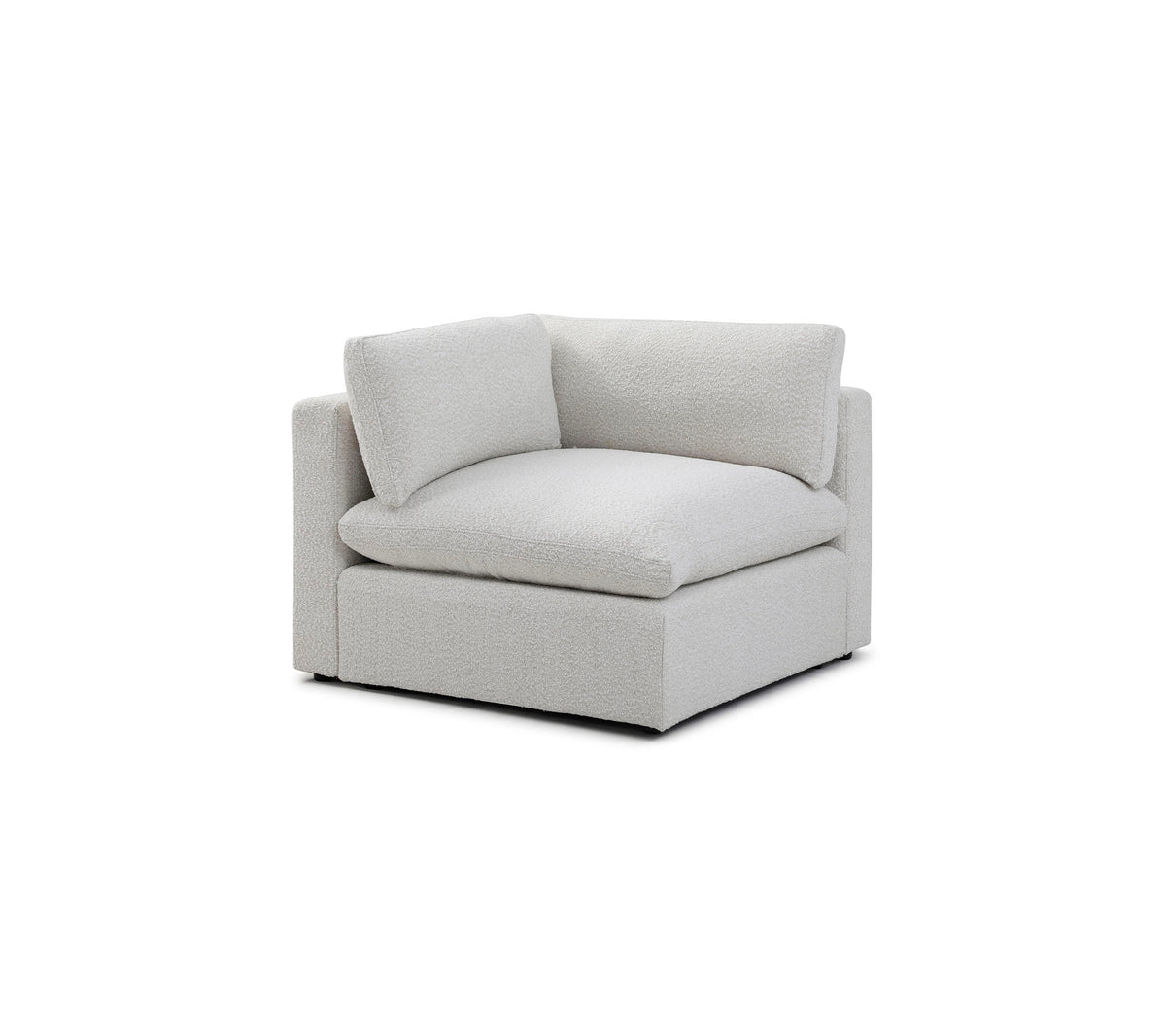 ecomposer-color-cream-performance-boucle