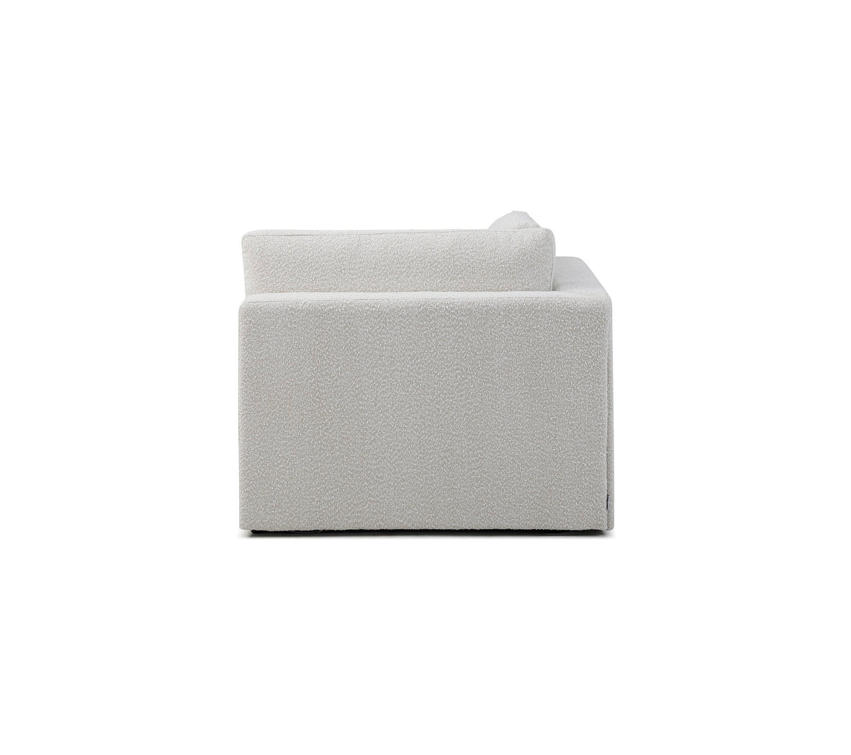 ecomposer-color-cream-performance-boucle