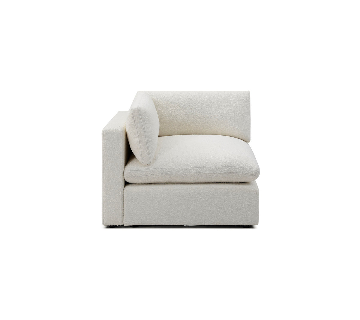 ecomposer-color-pure-white-performance-boucle