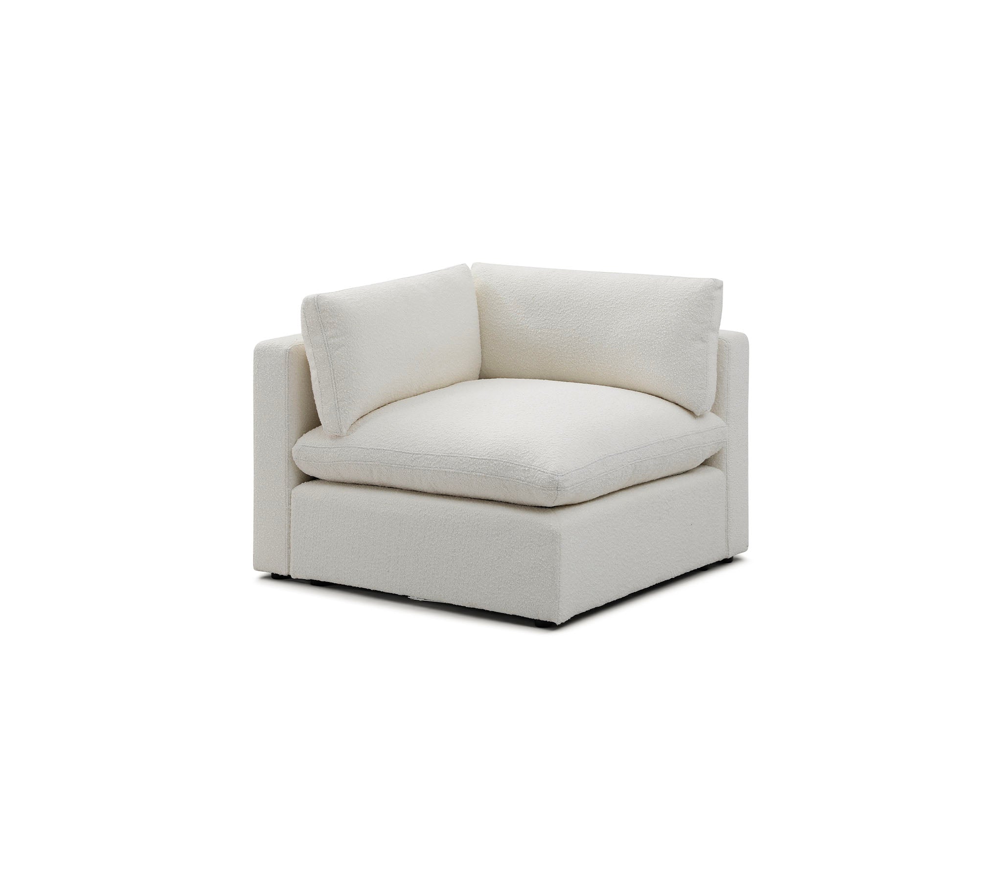 ecomposer-color-pure-white-performance-boucle