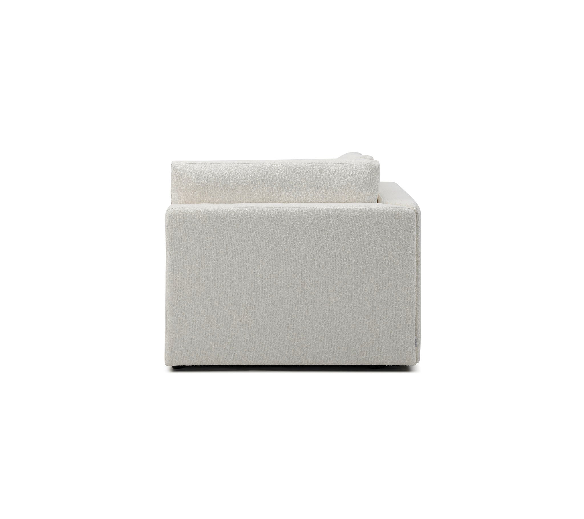 ecomposer-color-pure-white-performance-boucle
