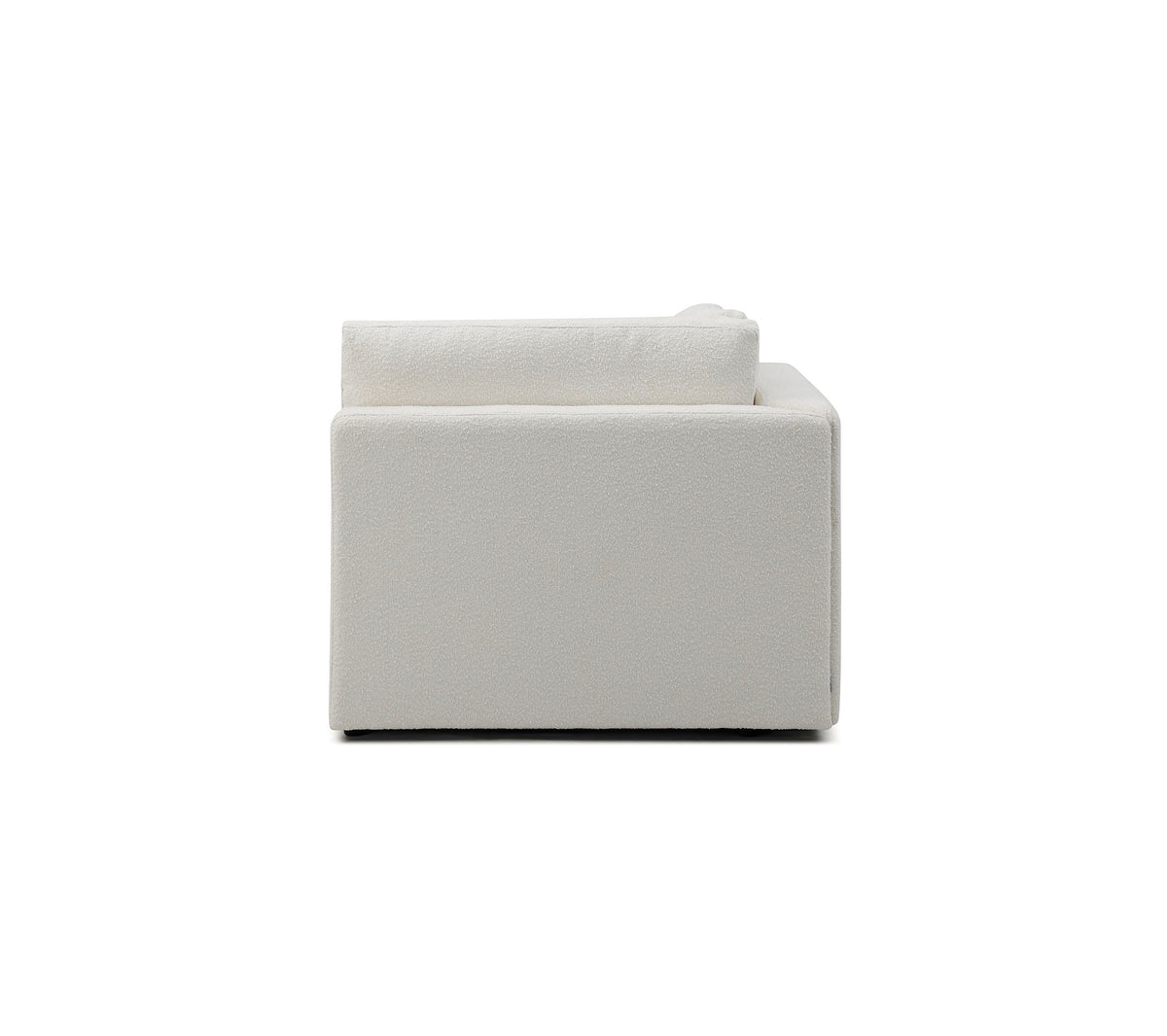ecomposer-color-pure-white-performance-boucle